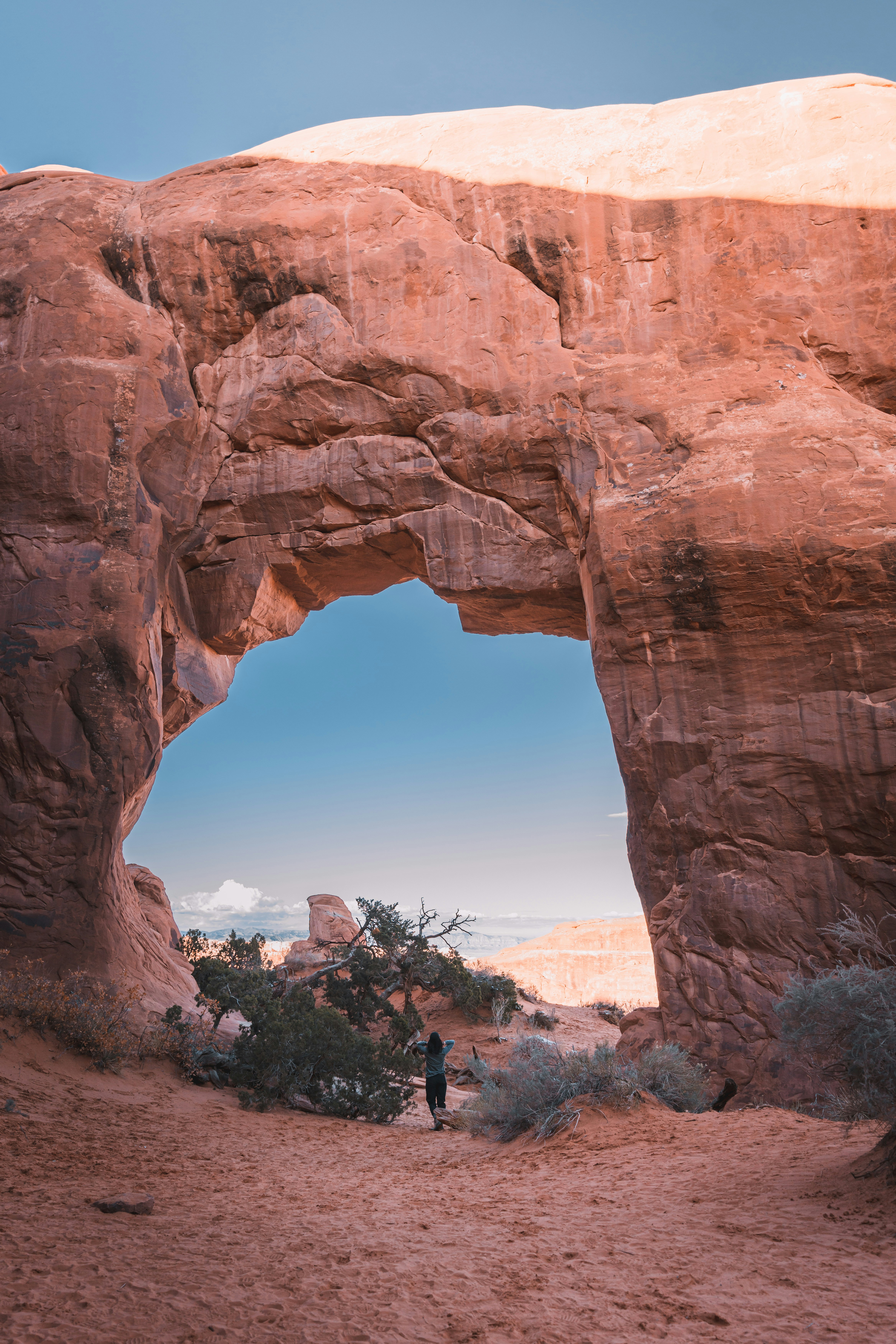 Photo by kosmonaut182