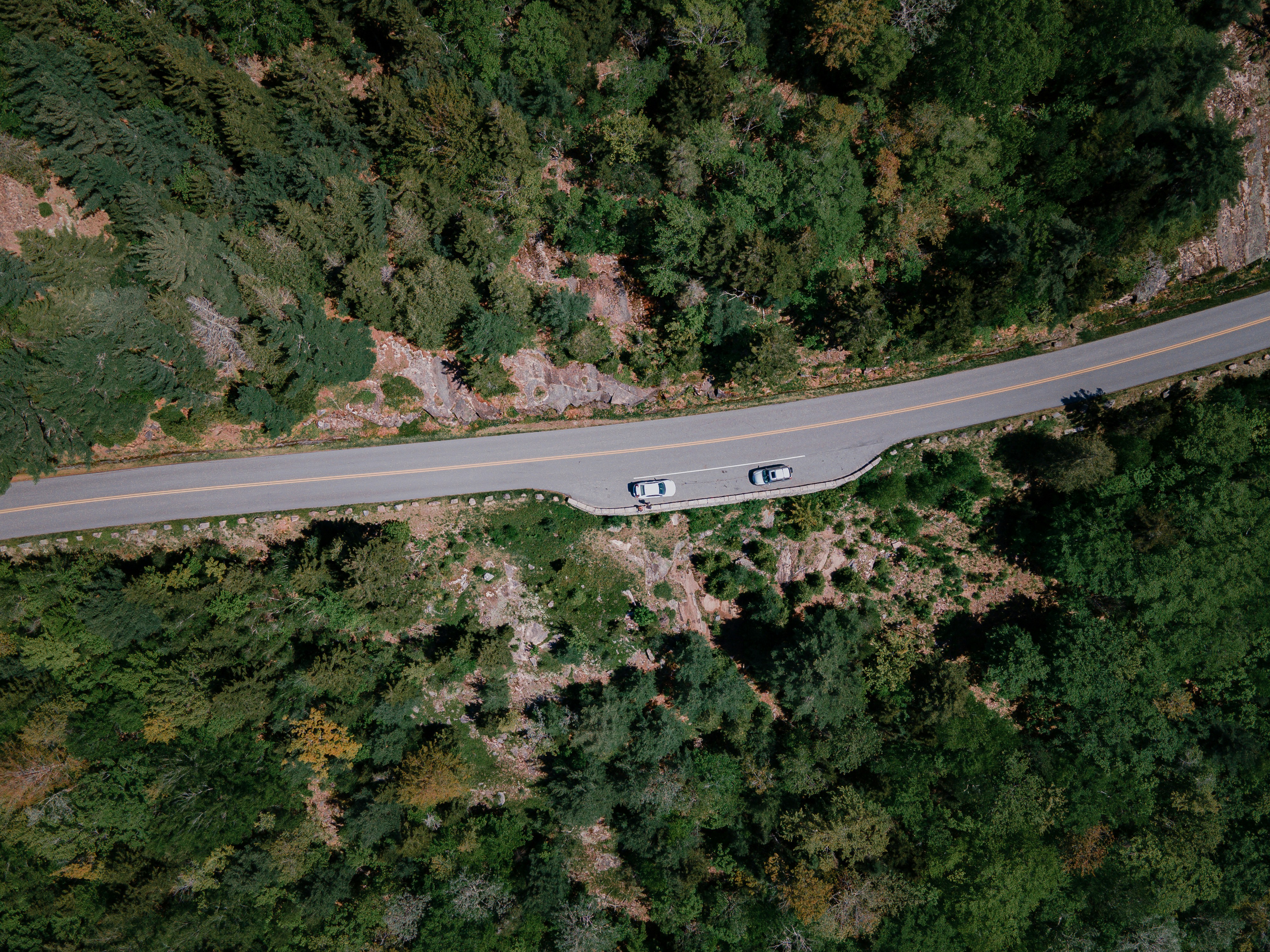 Photo by kosmonaut182