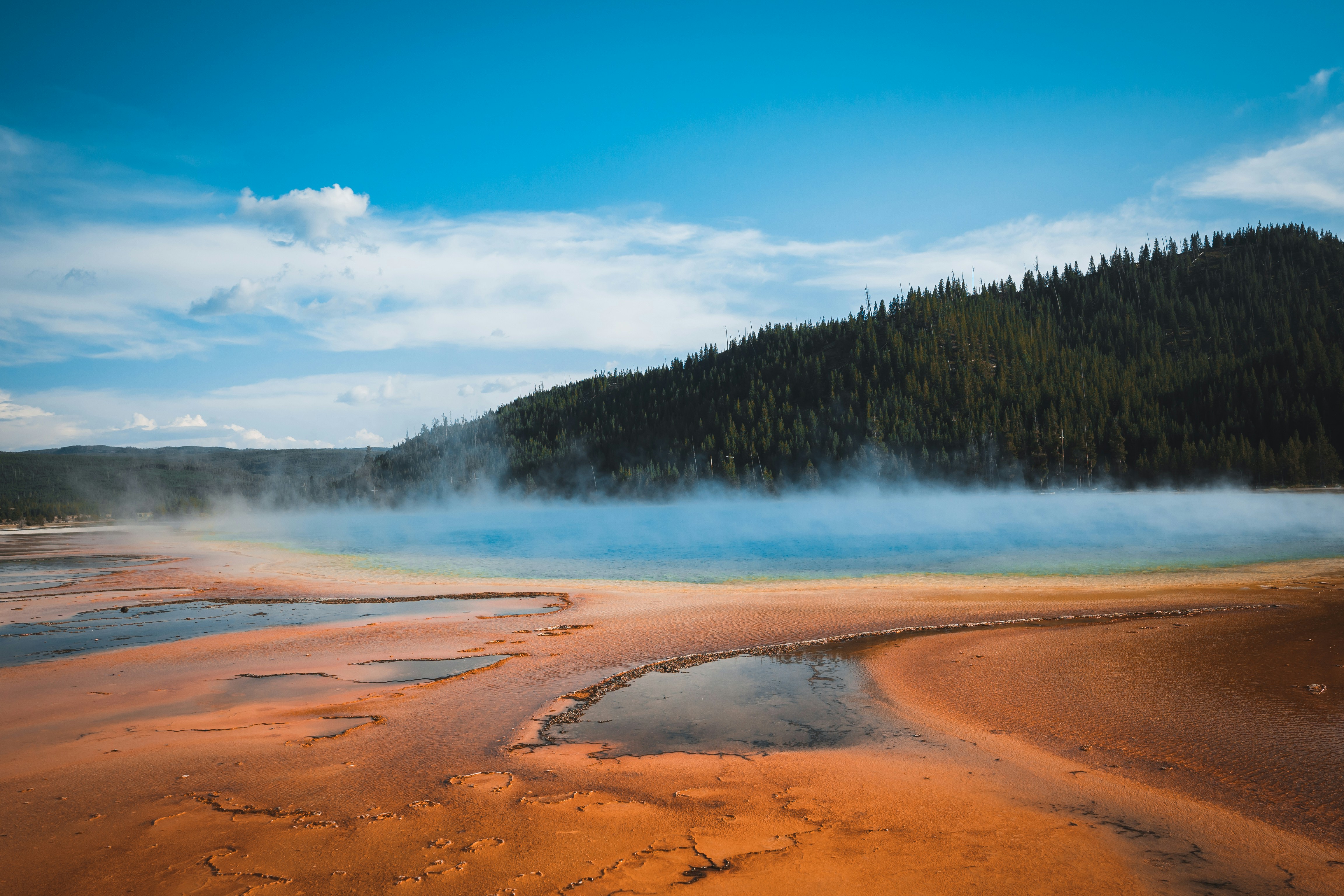 Photo by kosmonaut182