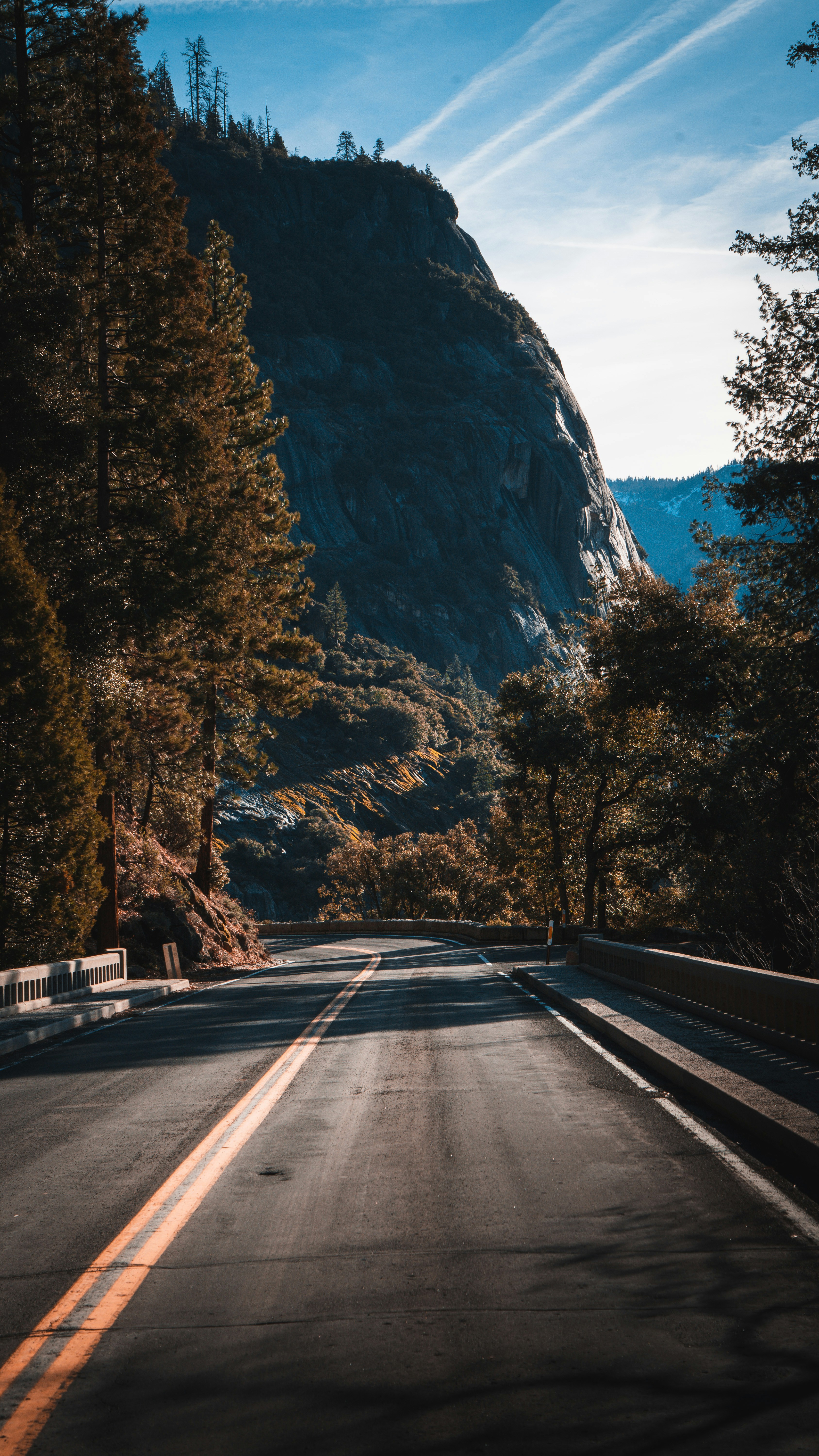 Photo by kosmonaut182