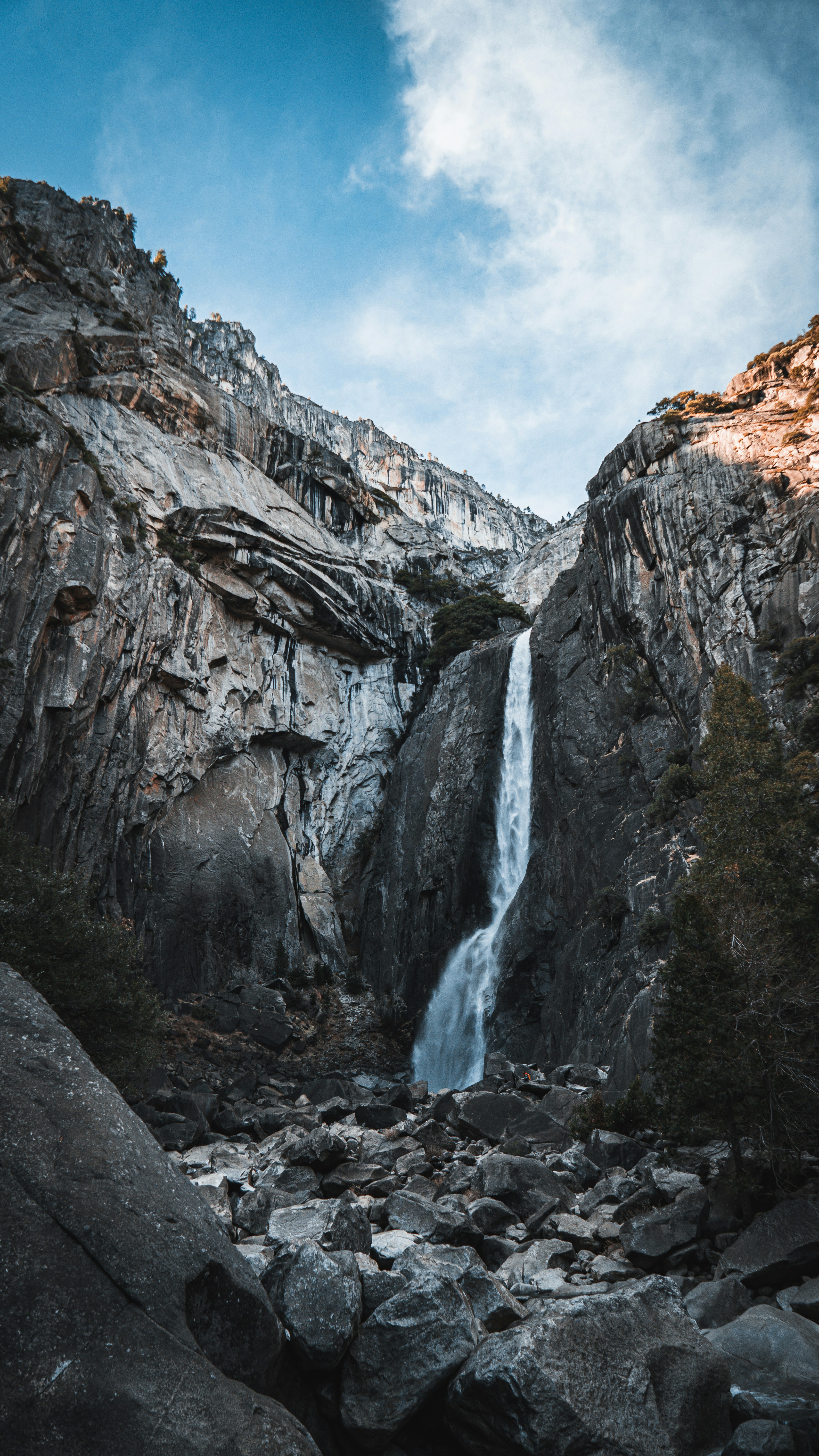 Photo by kosmonaut182