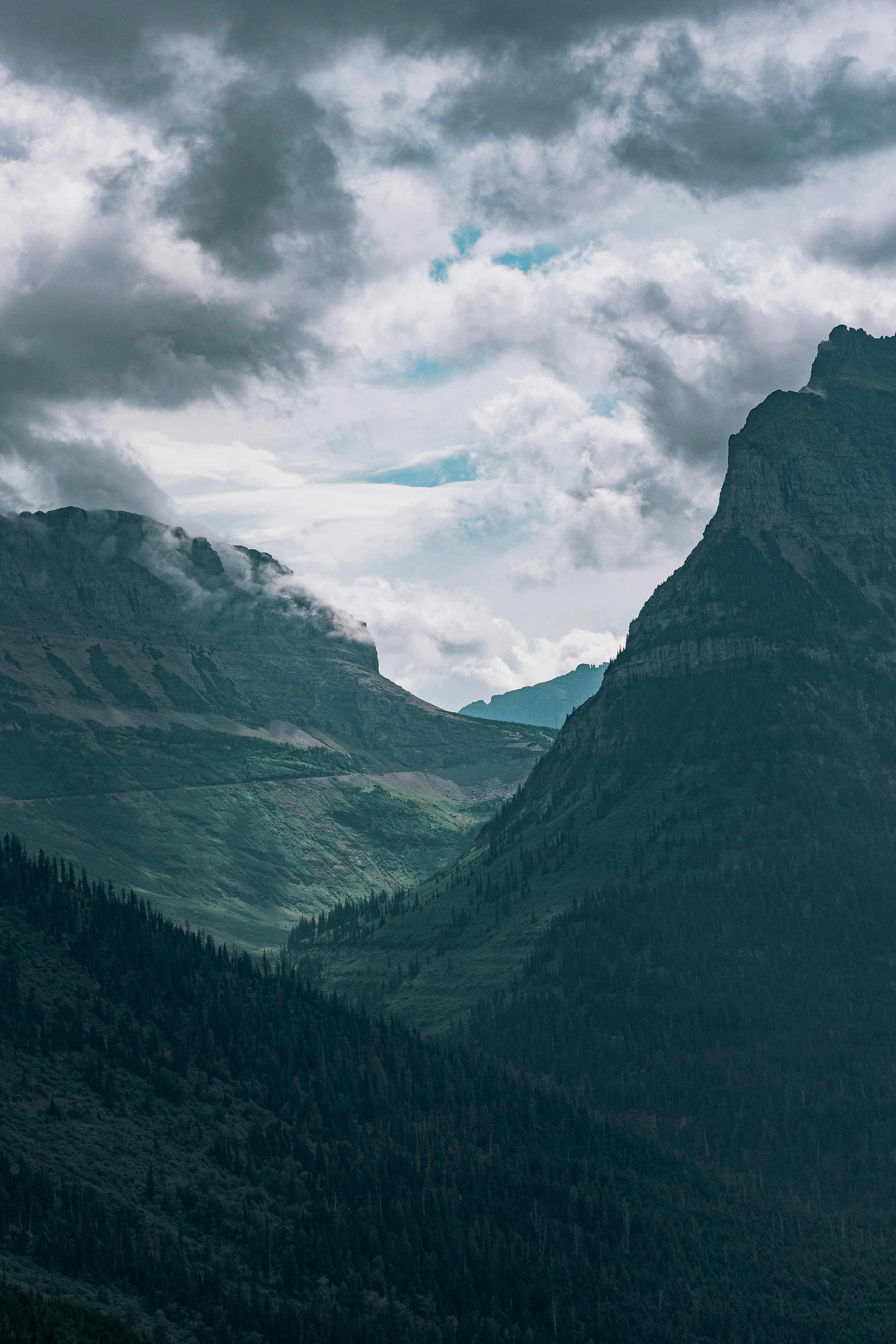 Photo by kosmonaut182