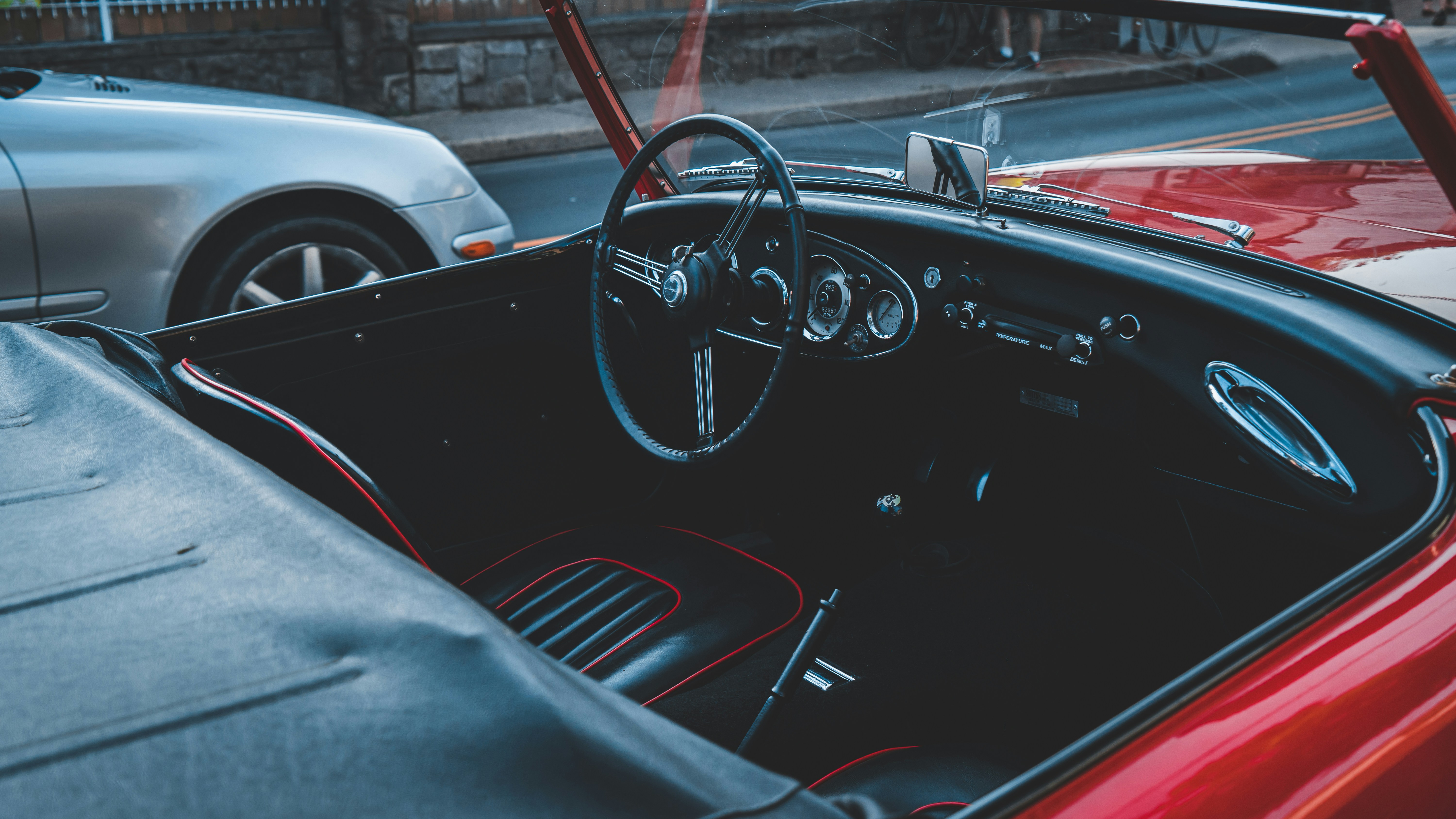 Photo by kosmonaut182