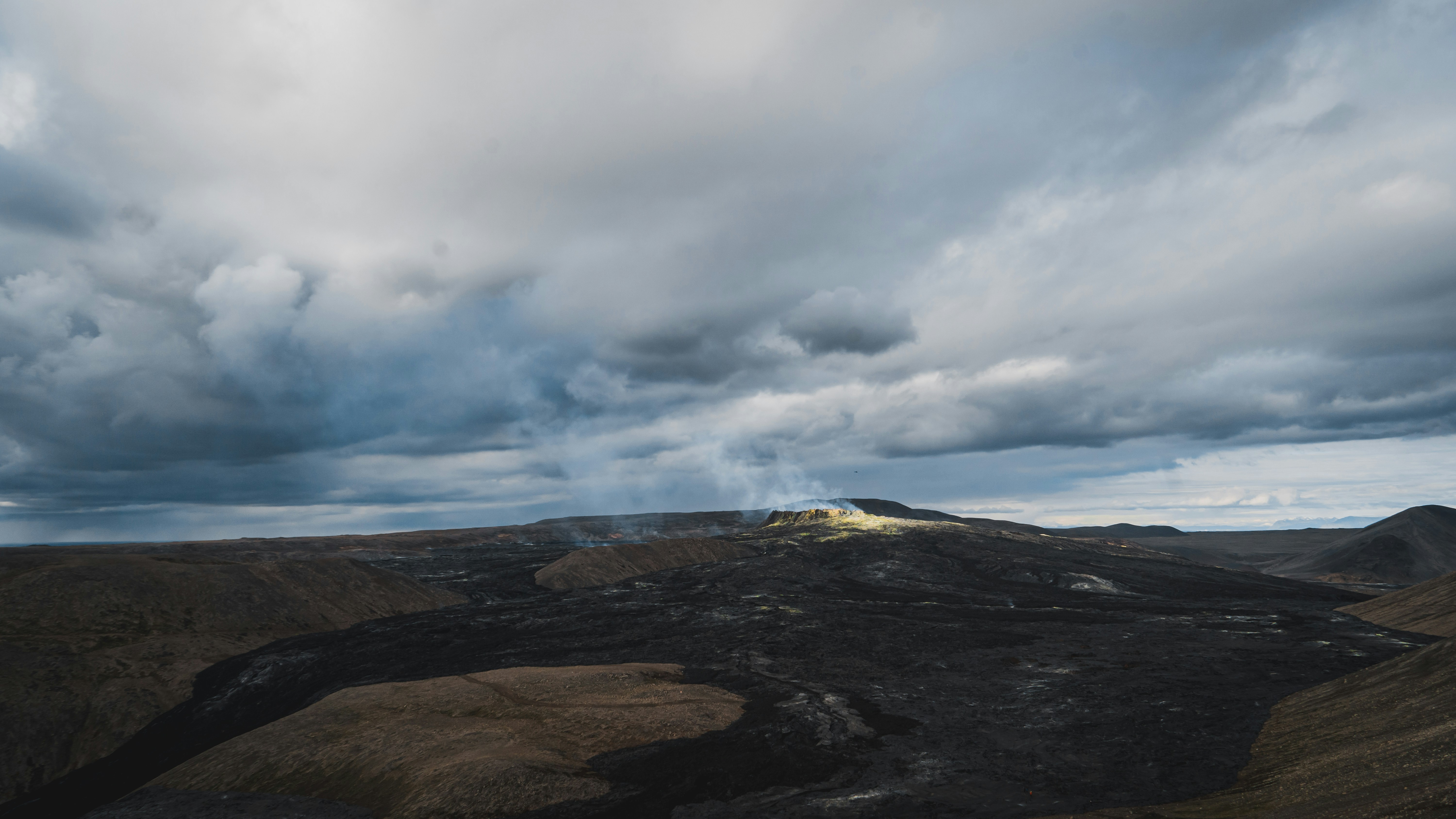 Photo by kosmonaut182