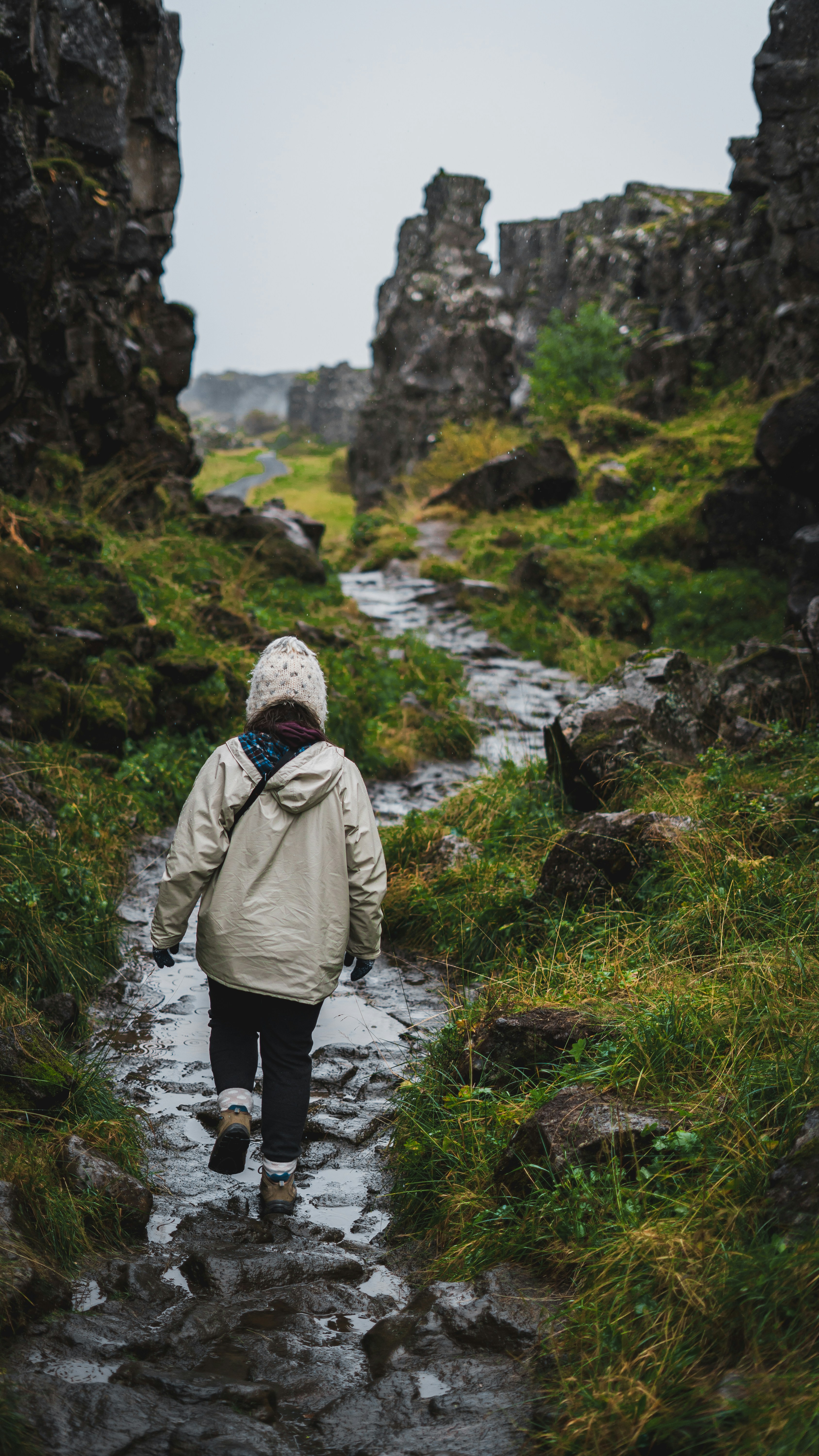 Photo by kosmonaut182