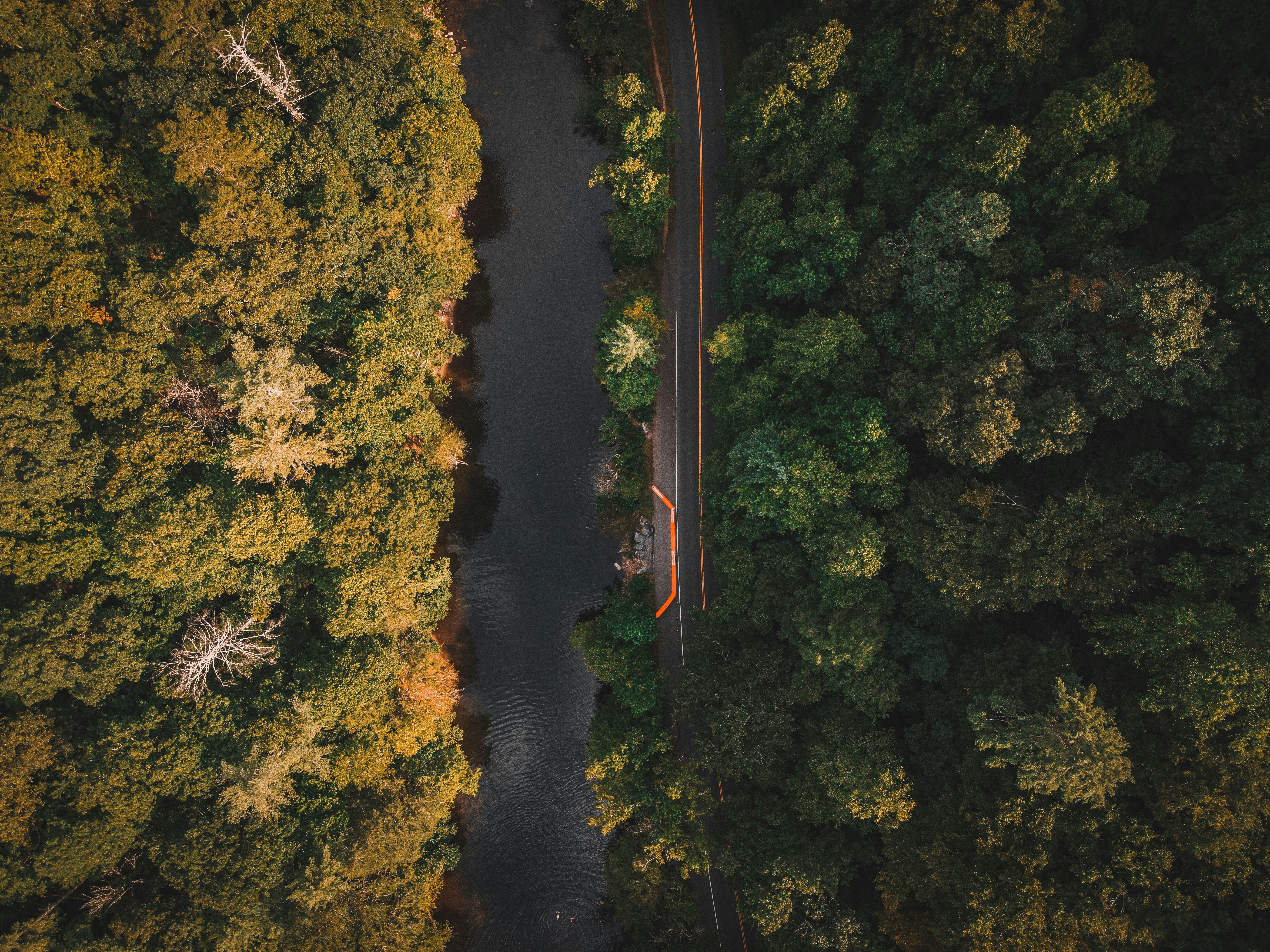 Photo by kosmonaut182