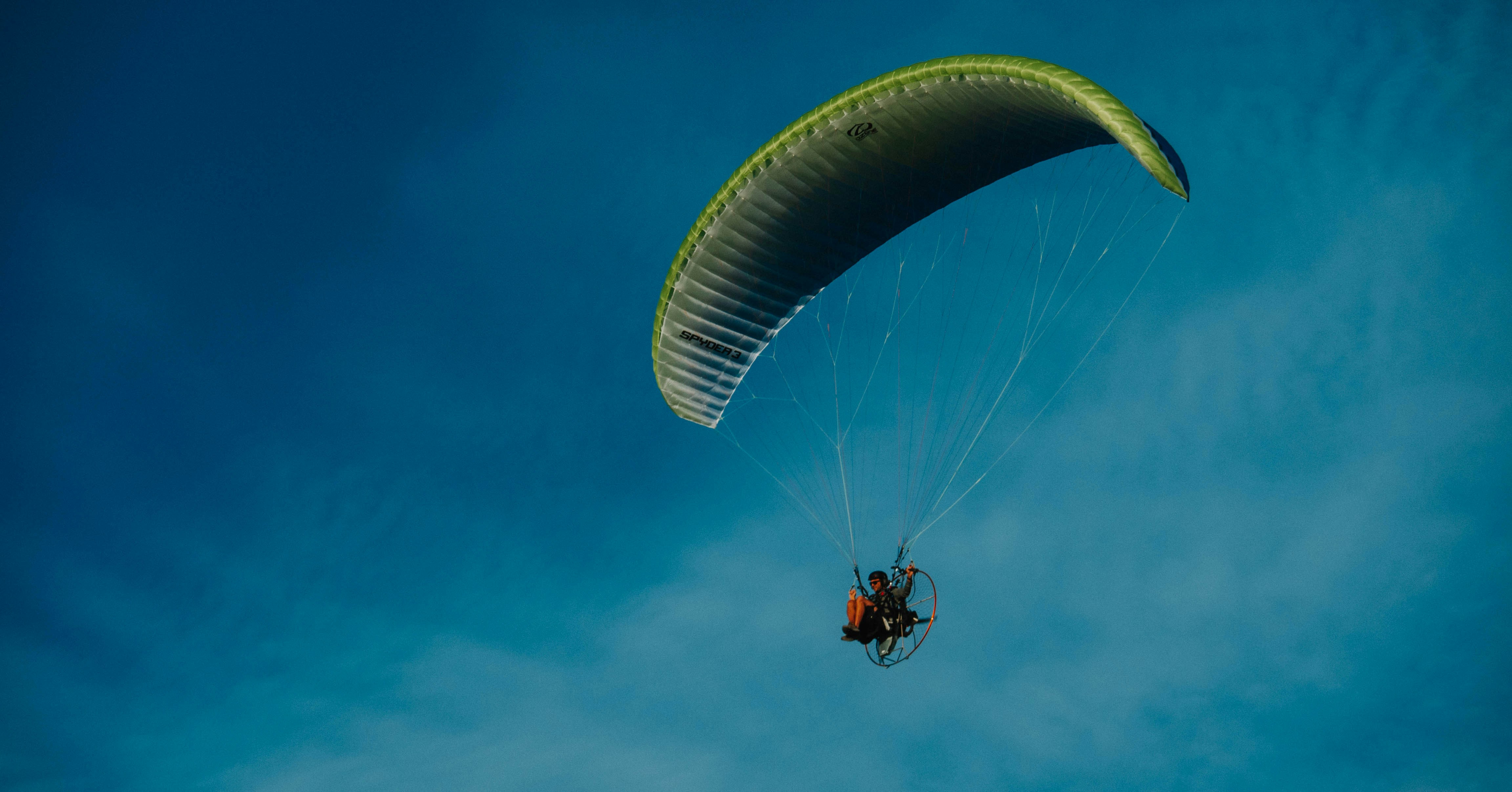 Photo by kevlography