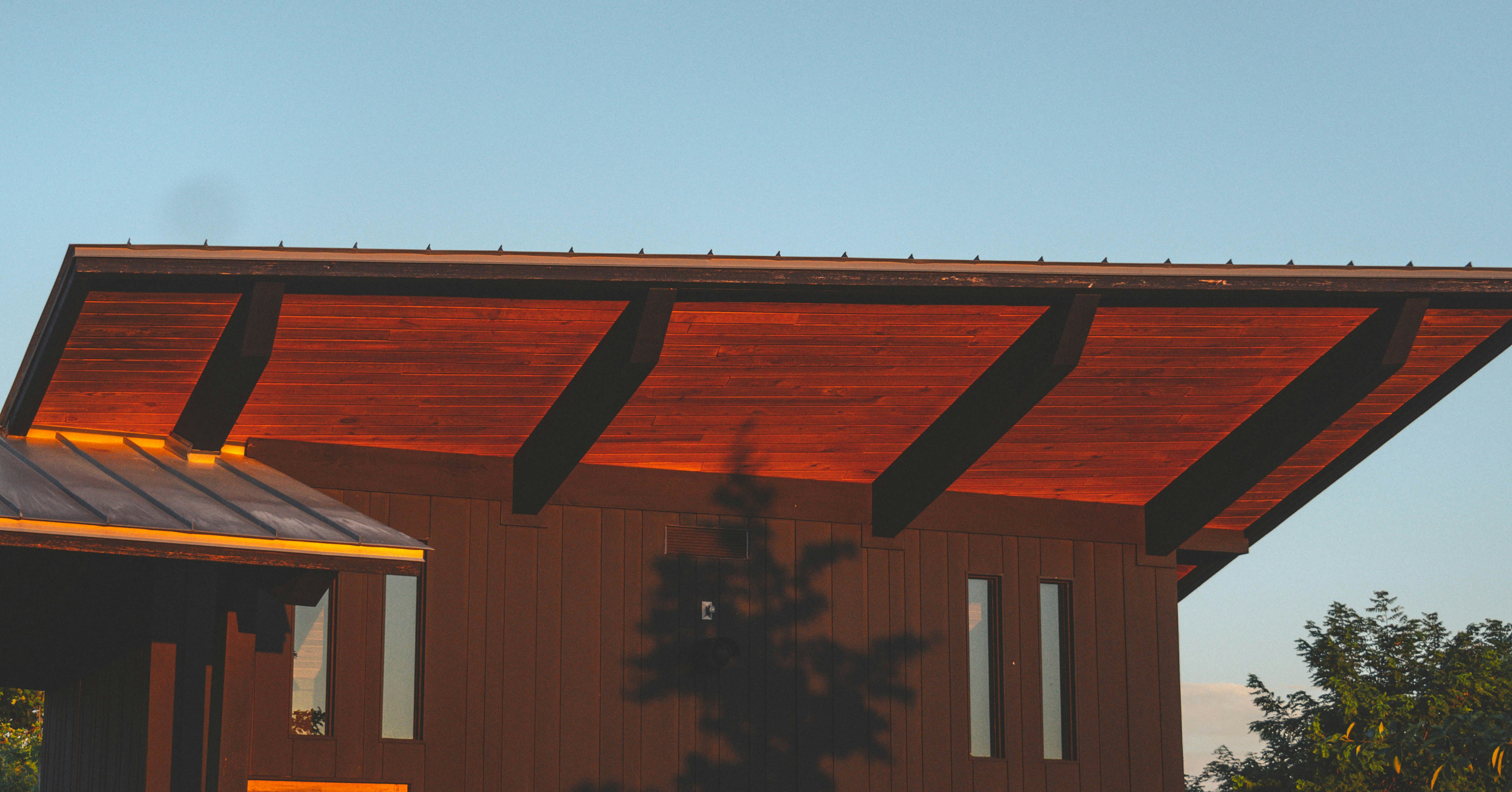 Photo by kevlography