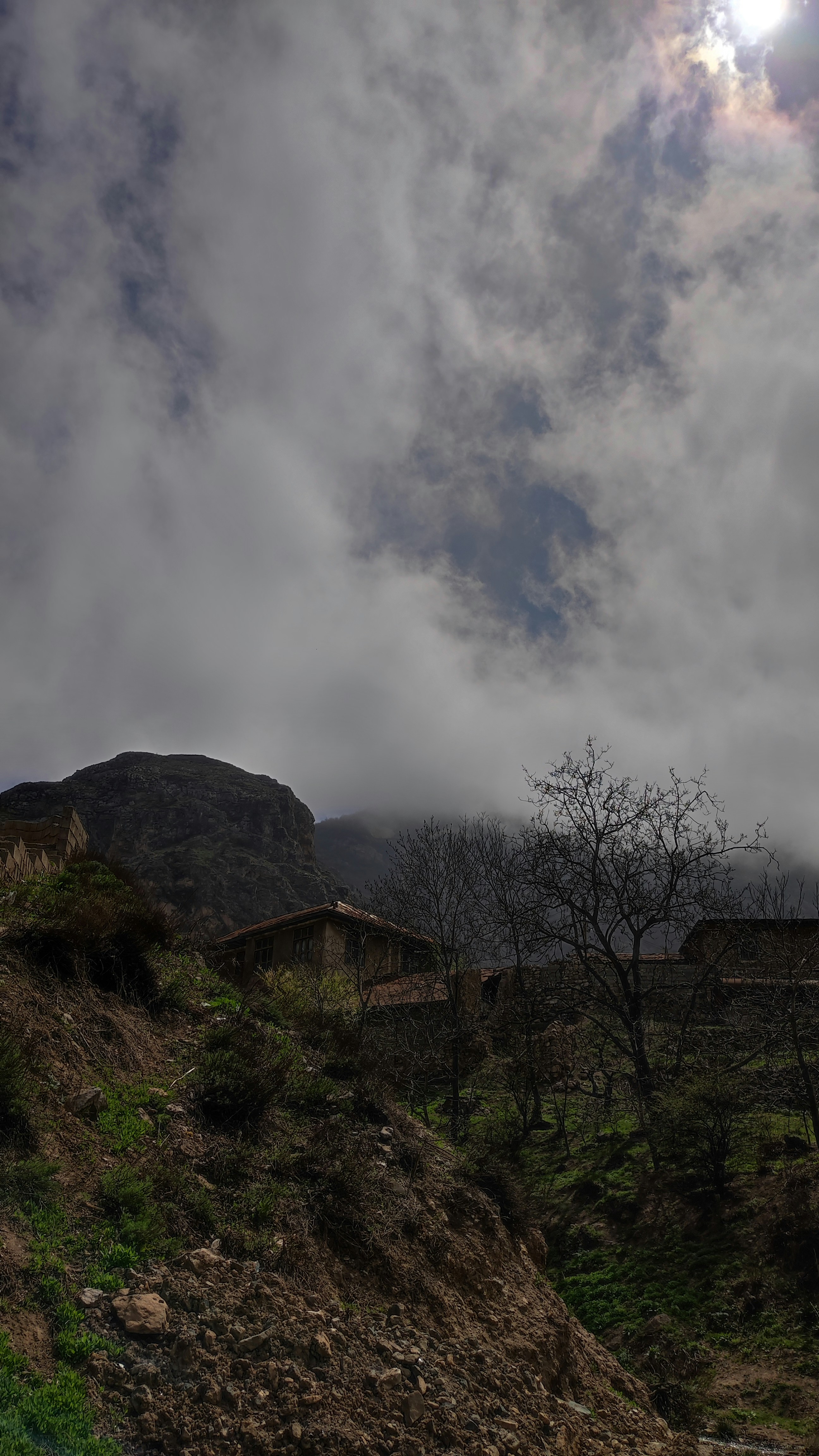 Photo by mehdi_khoshnevisz