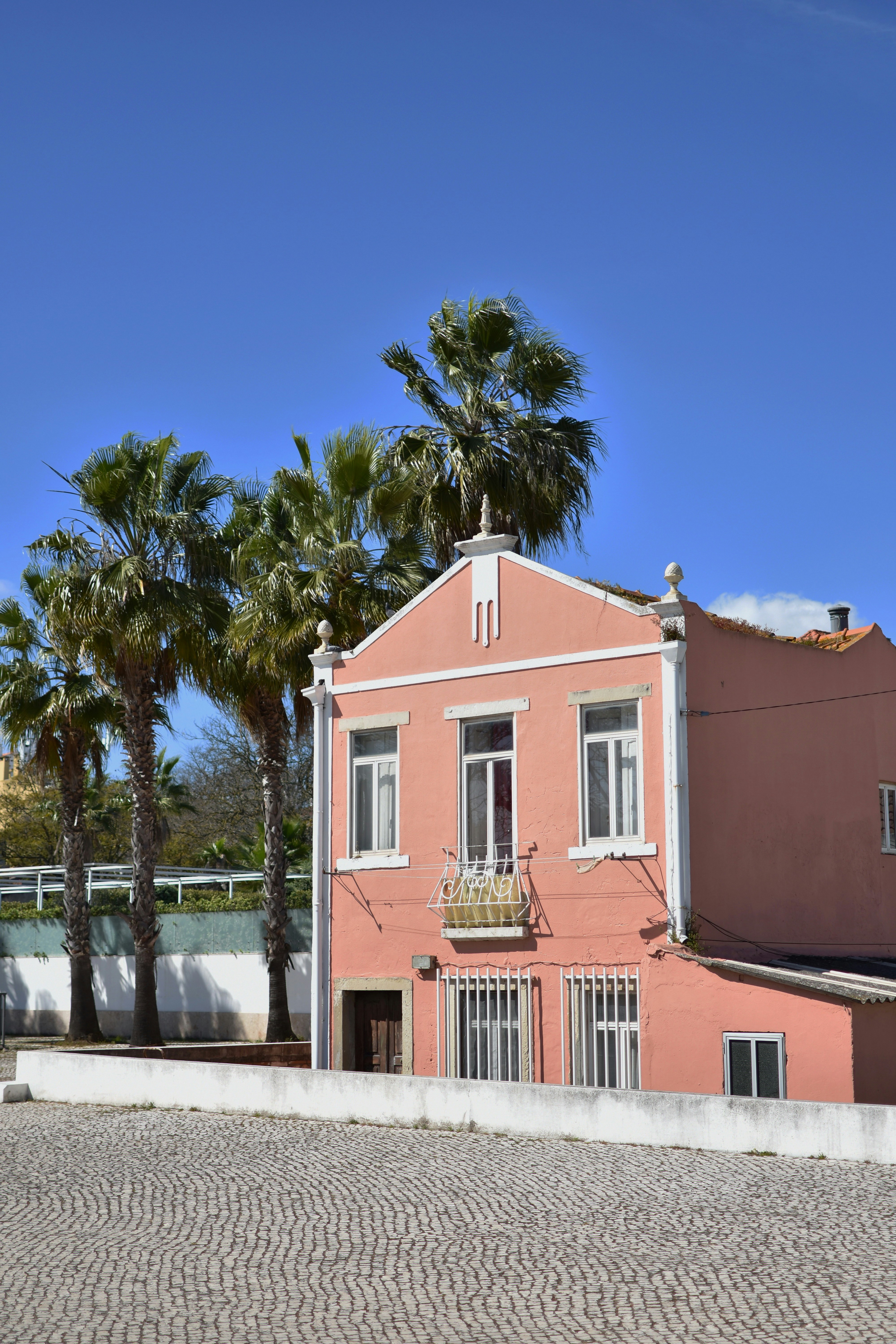 Photo by mirceadrian