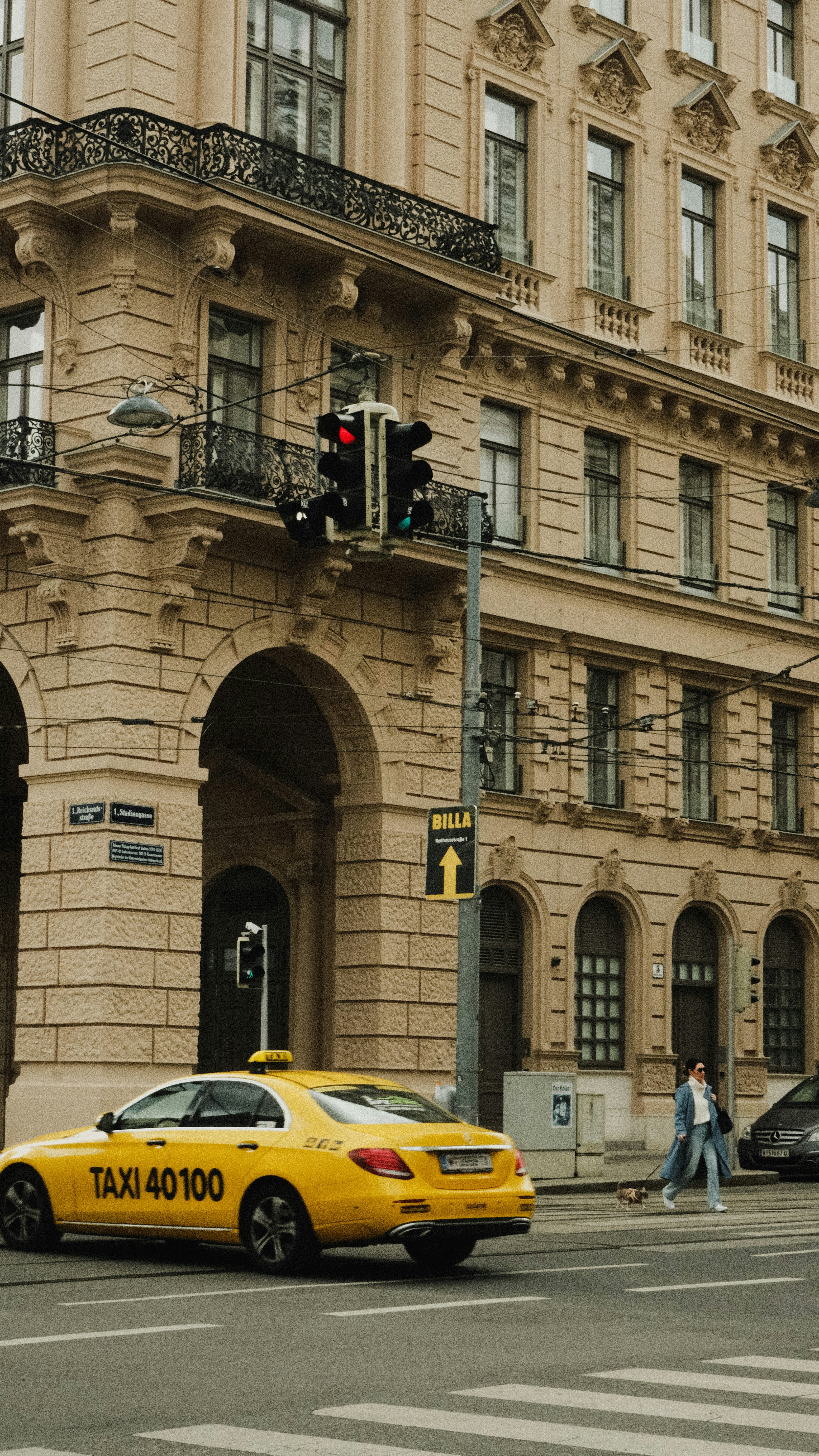 Photo by kmondschein