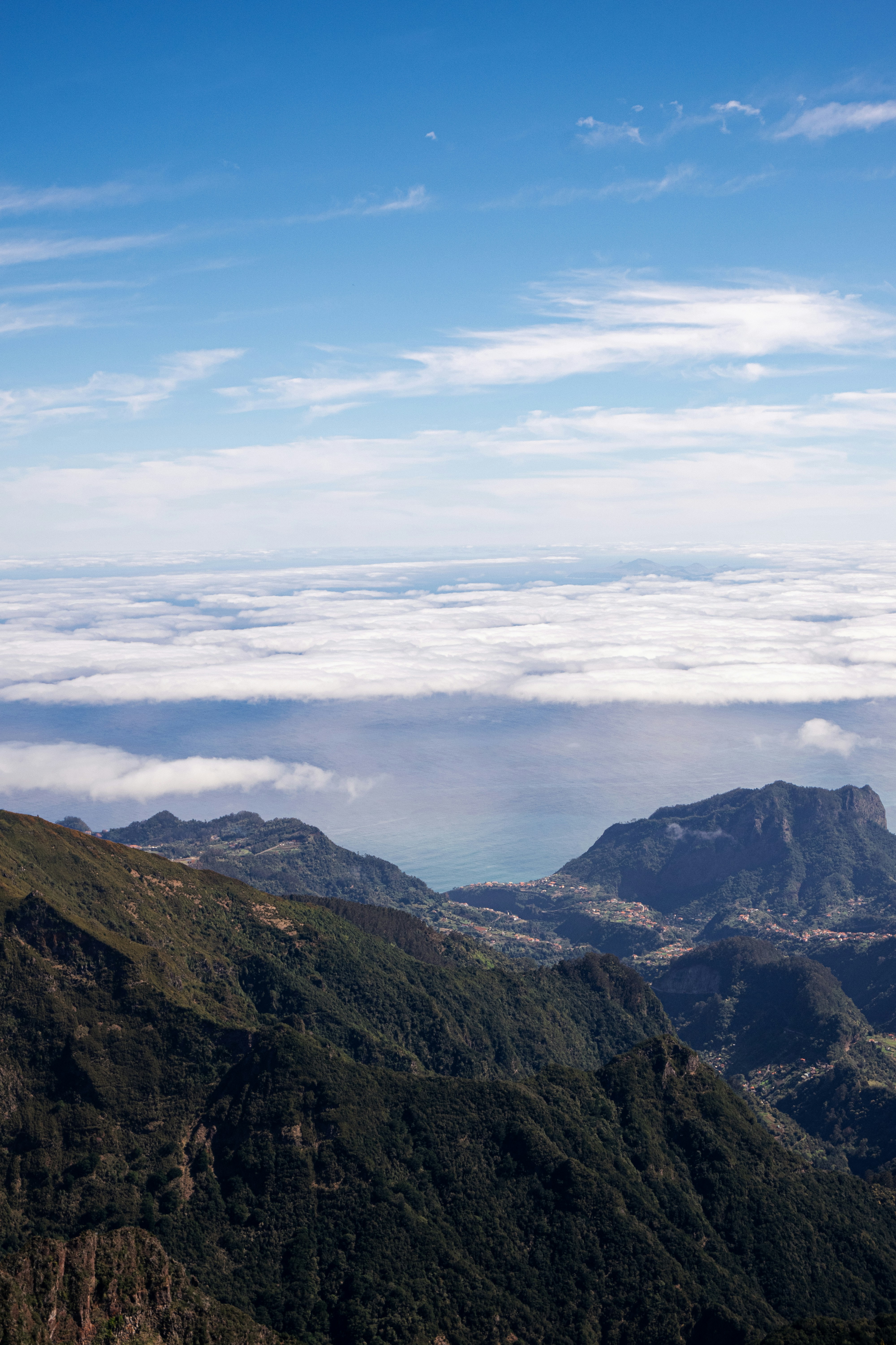 Photo by snapshot_journey