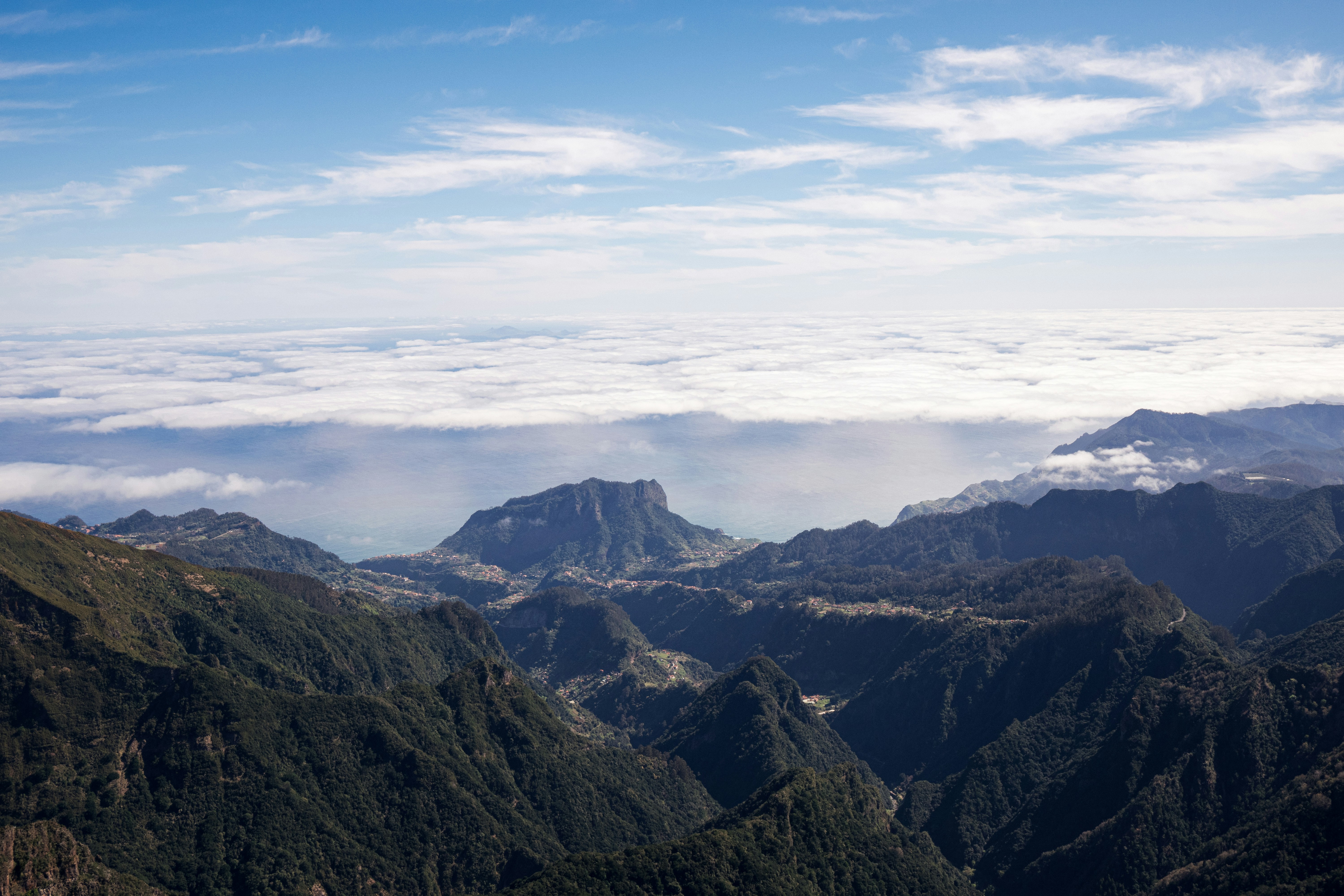 Photo by snapshot_journey