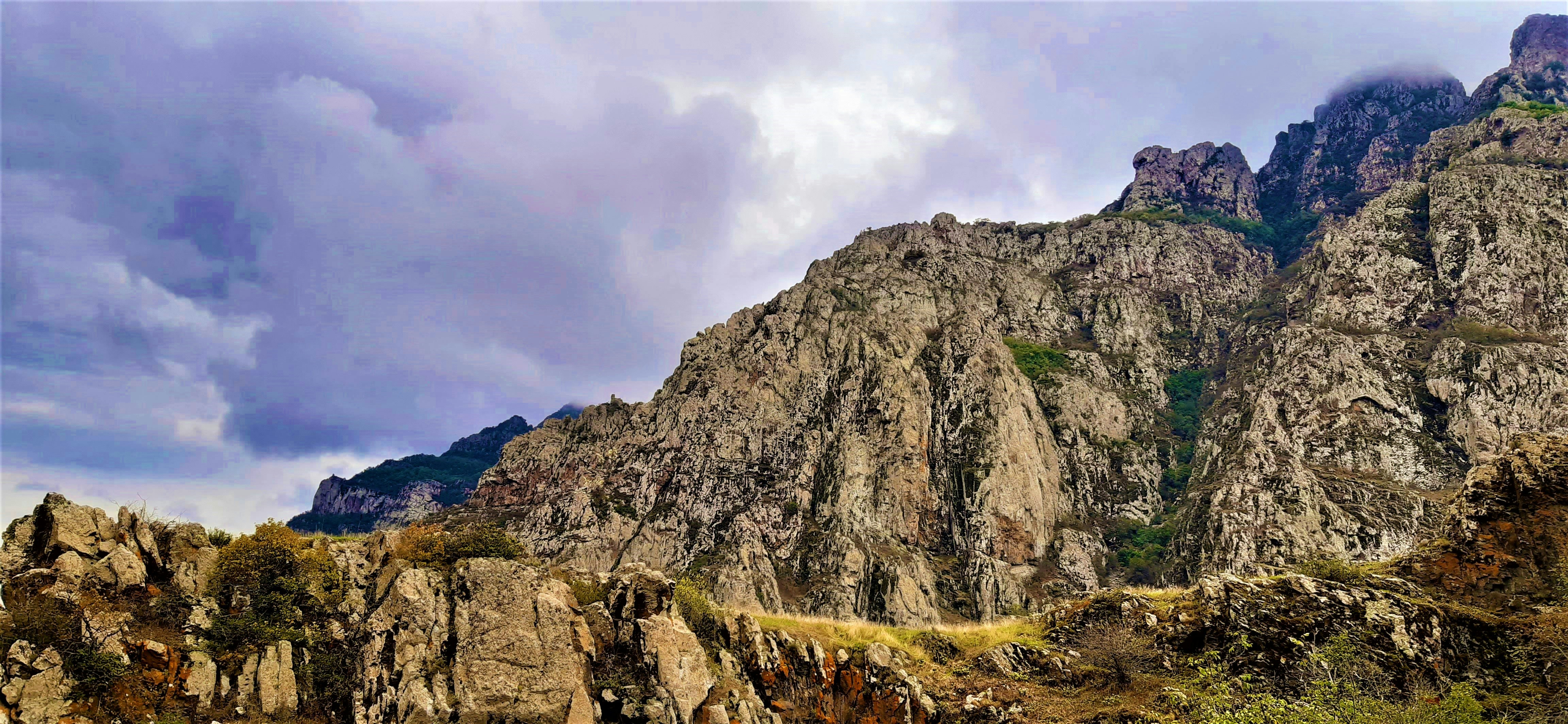 Photo by gourgenkarapetyan