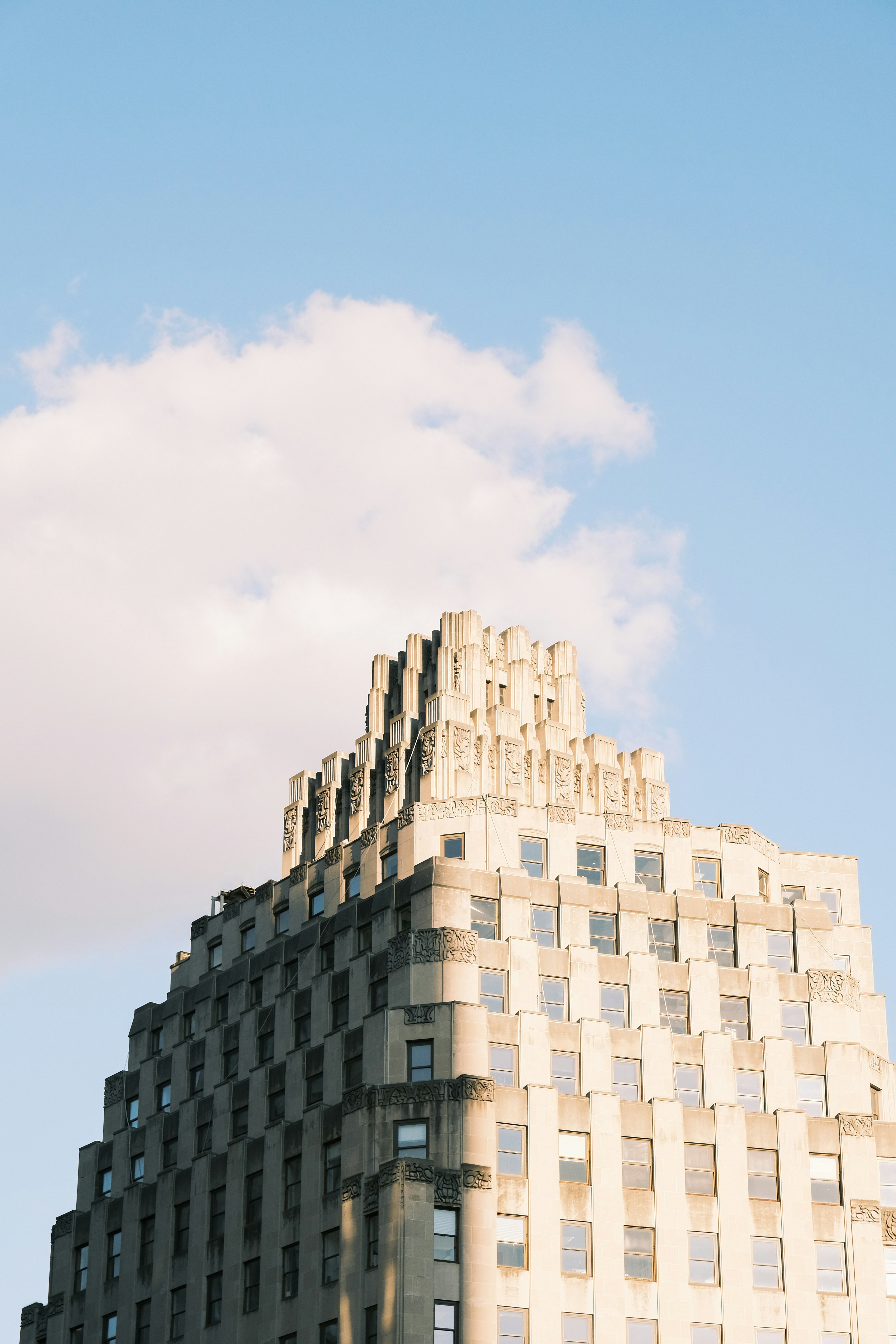 Photo by heyscottcurry