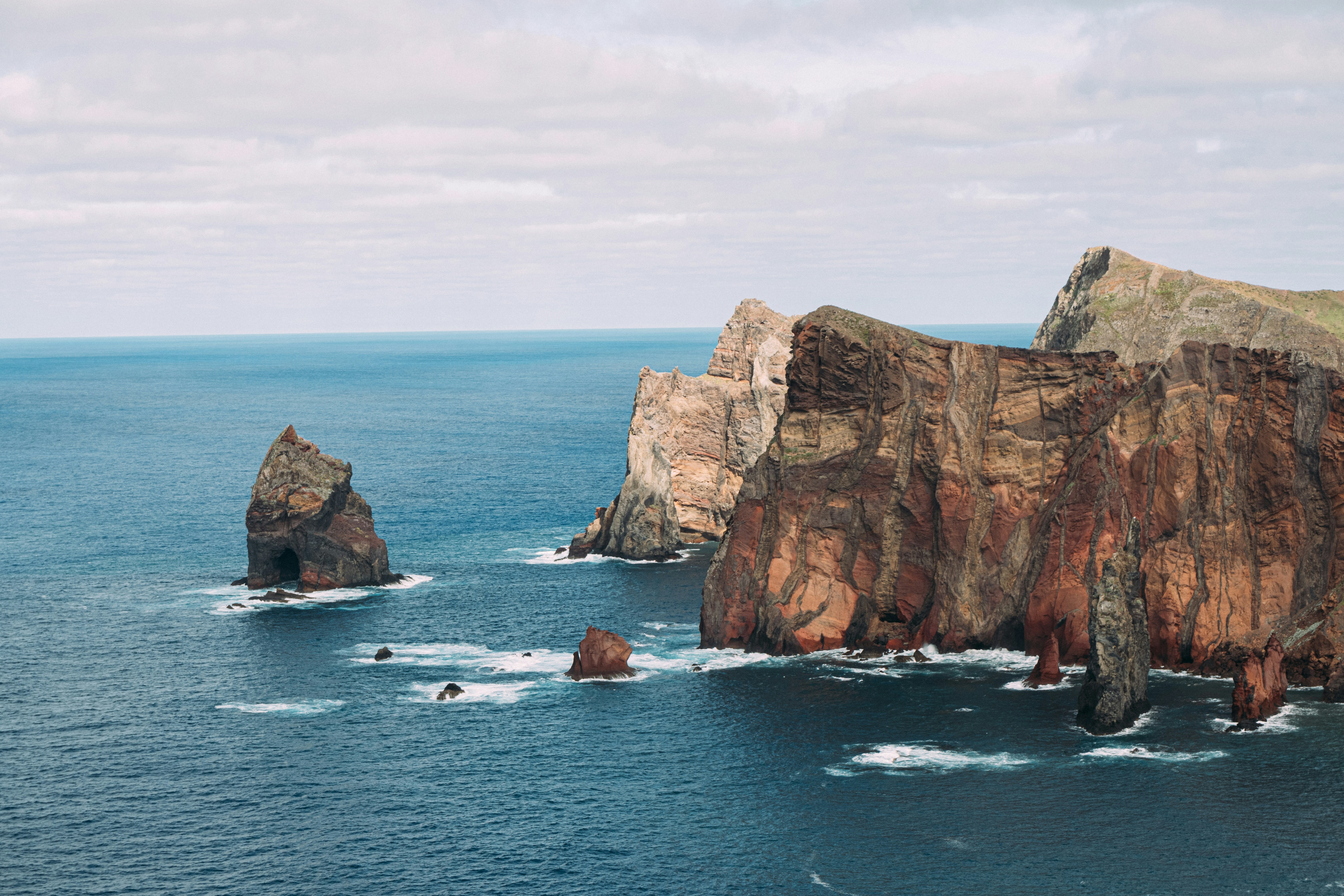 Photo by snapshot_journey