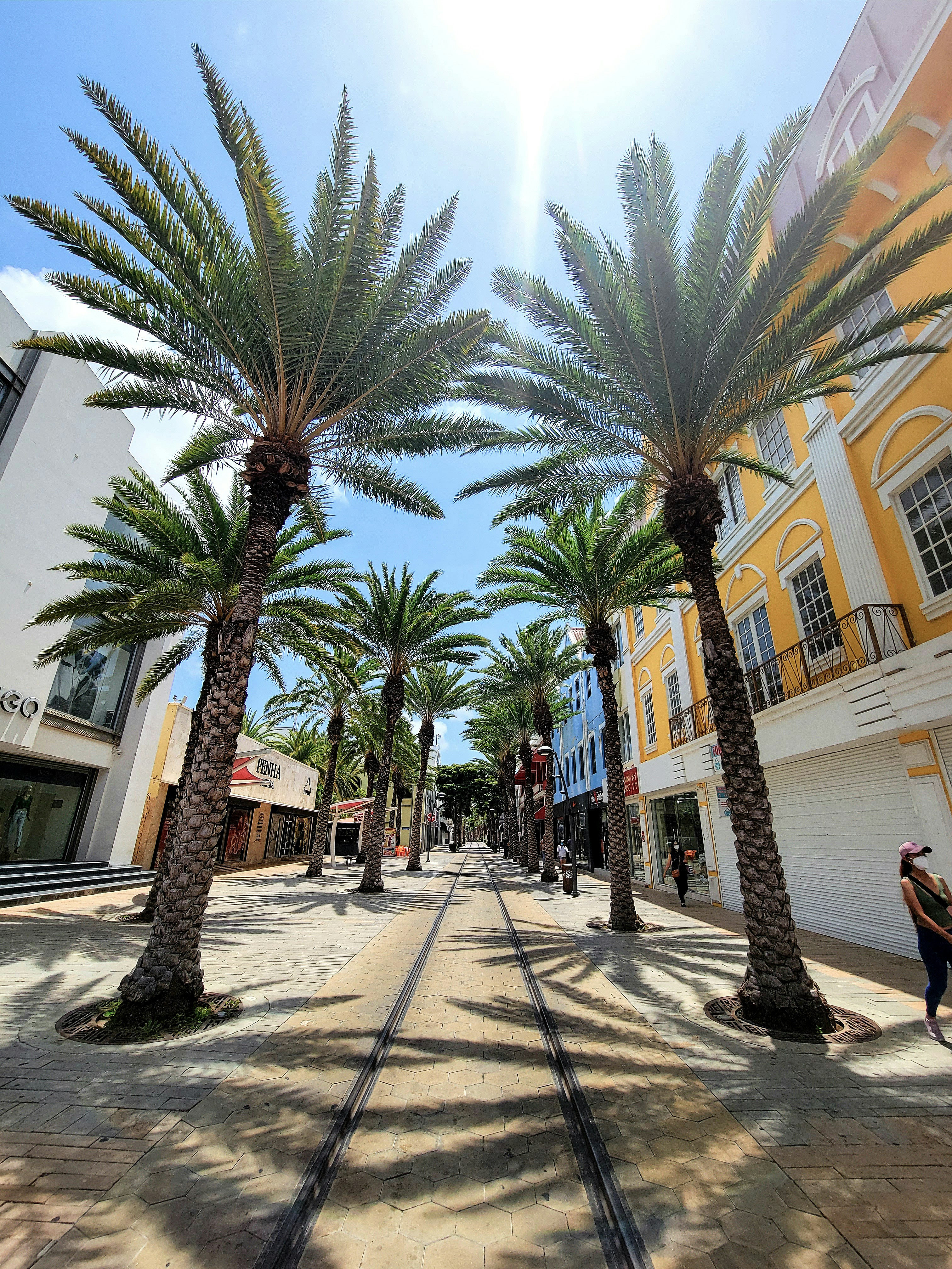 Photo by explorethewayside