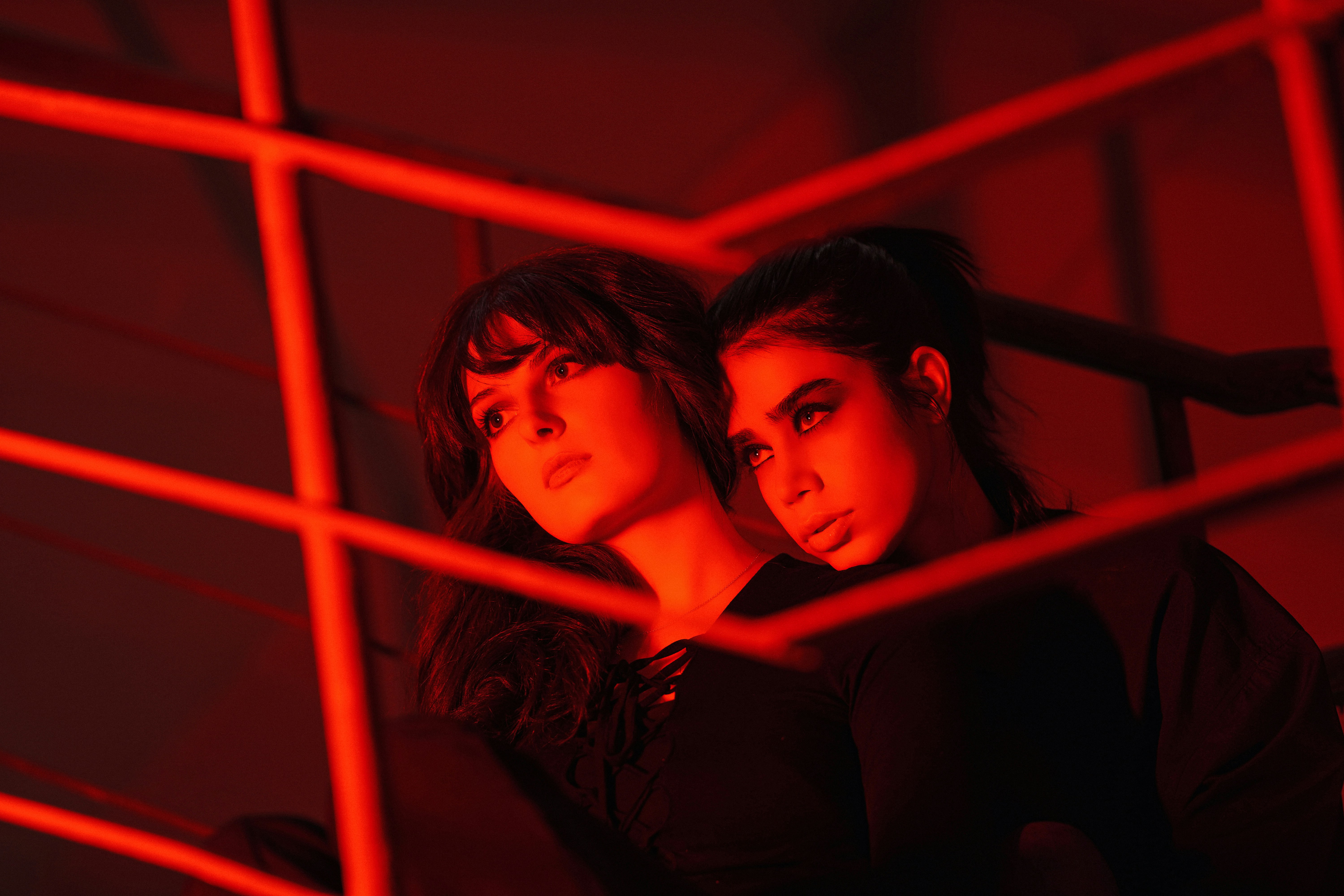 Photo by lhonkarwanhamasalih