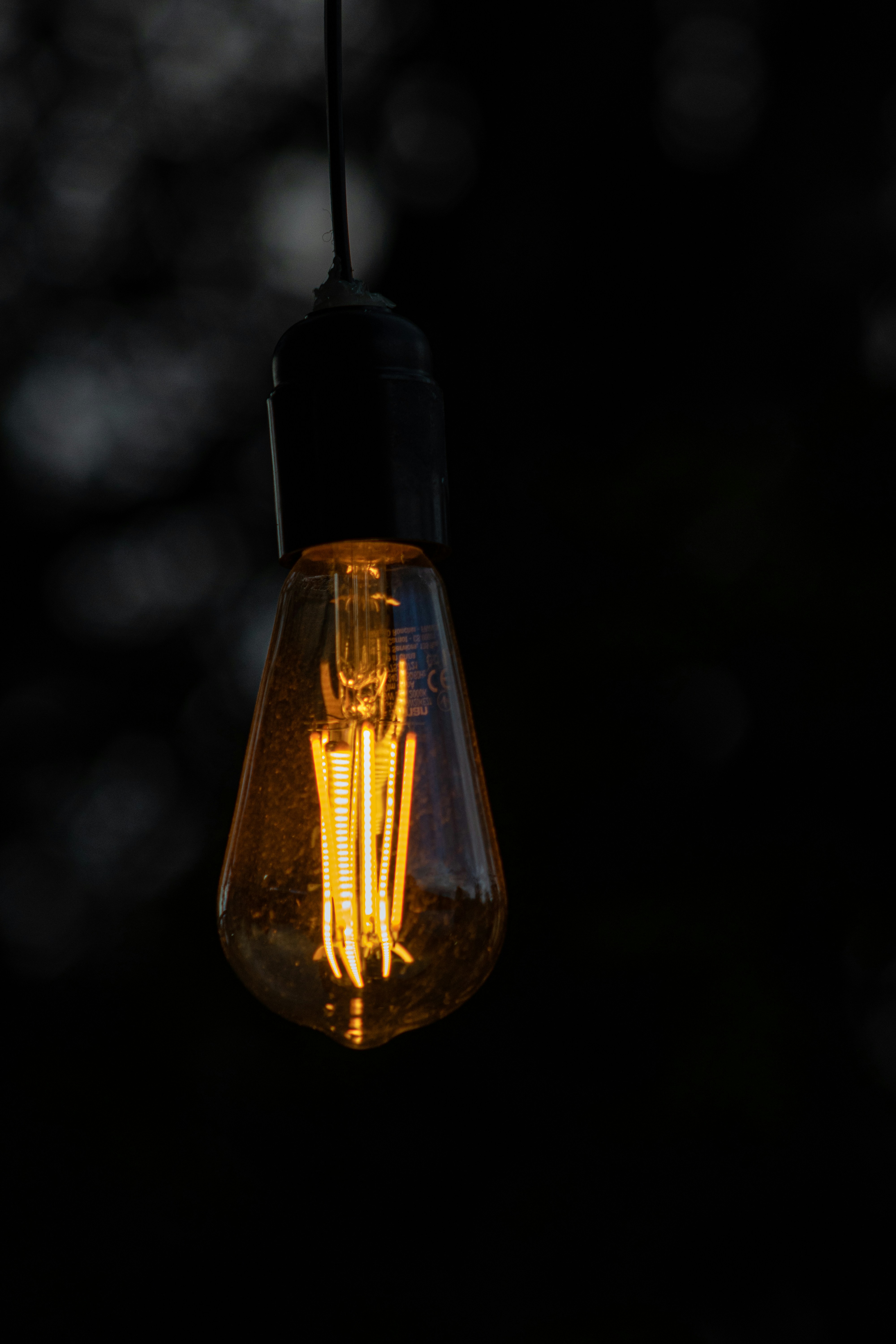 Photo by gaspitheartist