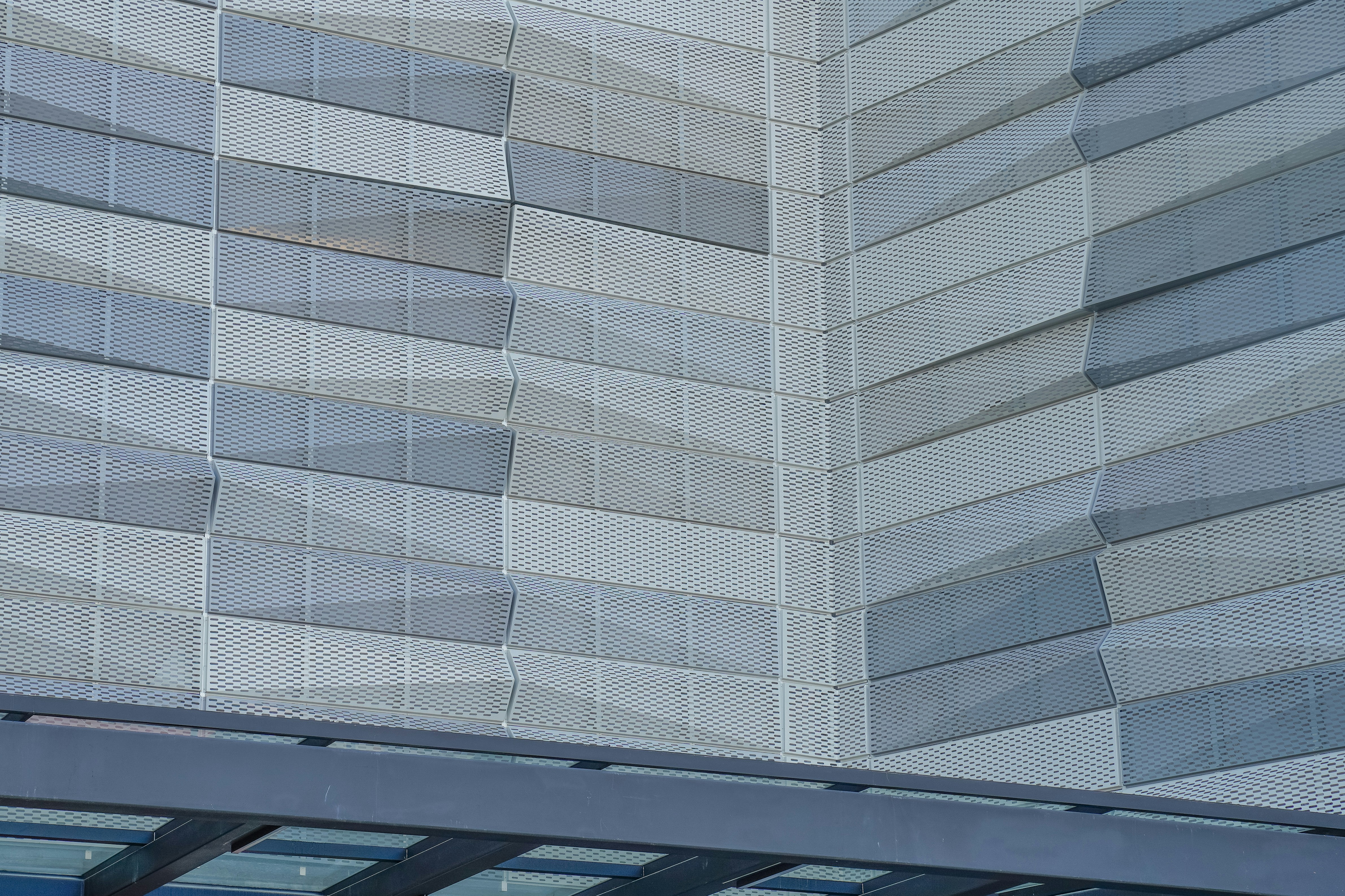 Photo by aldwardcv31