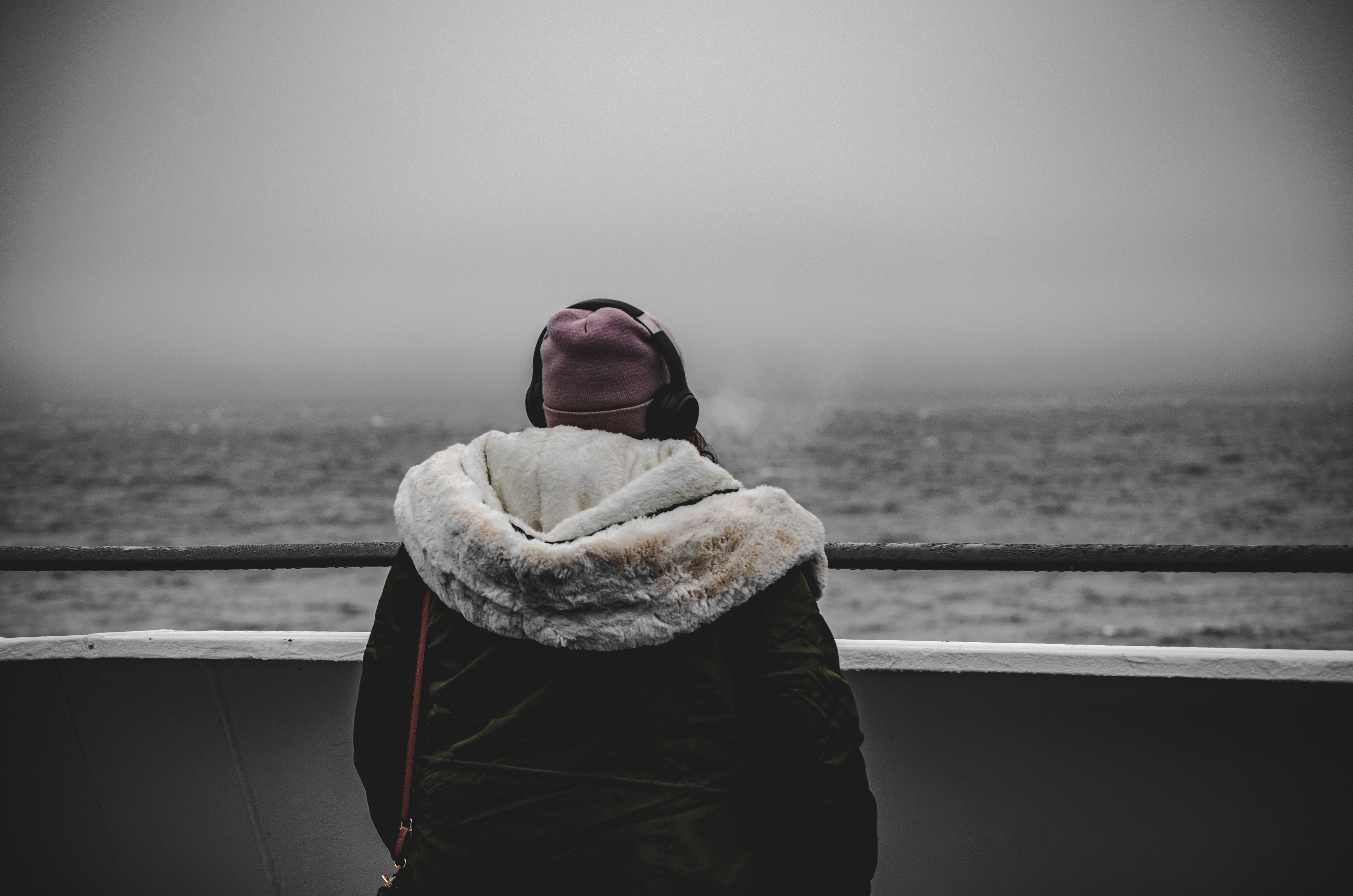 Photo by marcelchaves