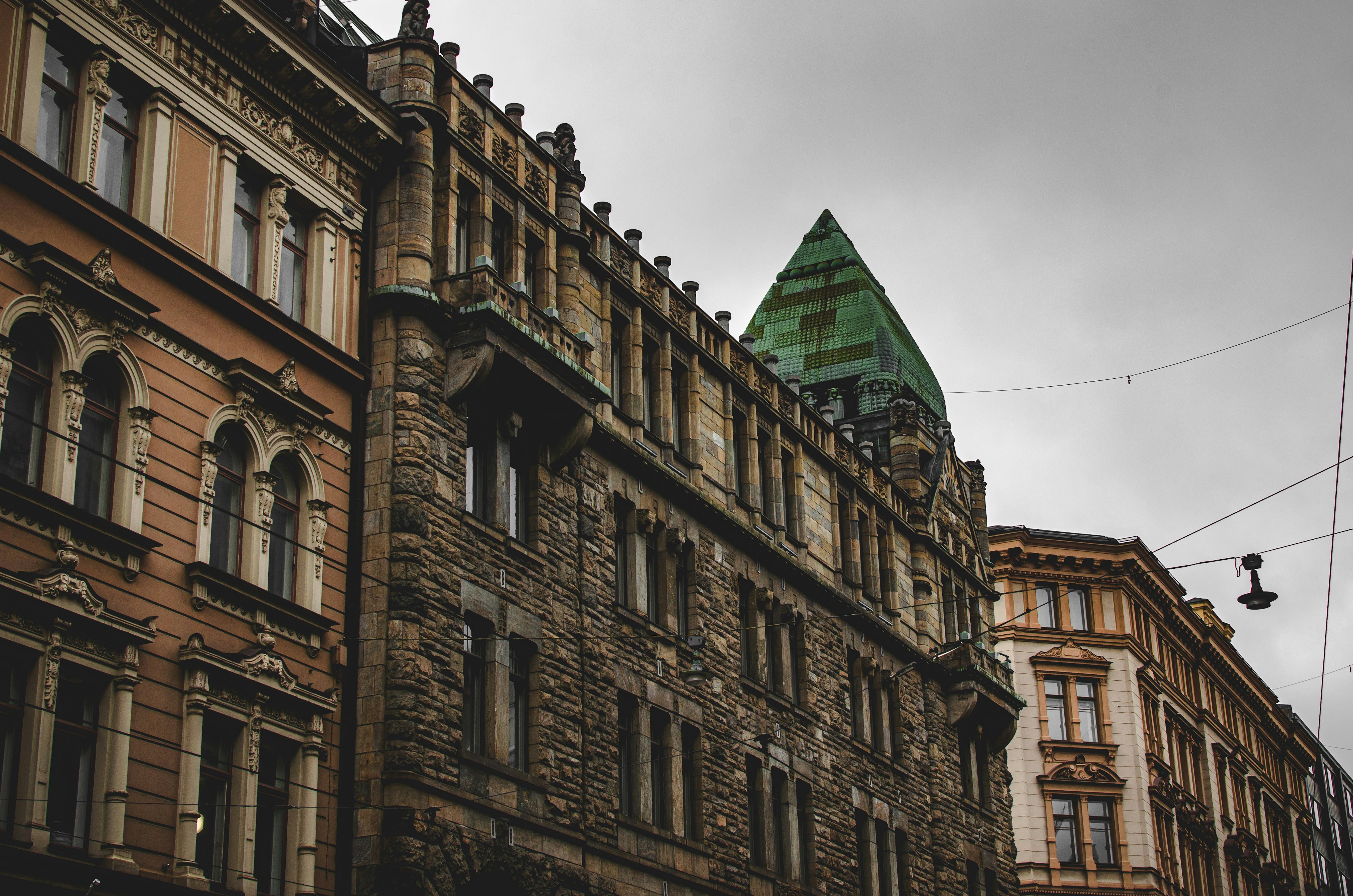 Photo by marcelchaves