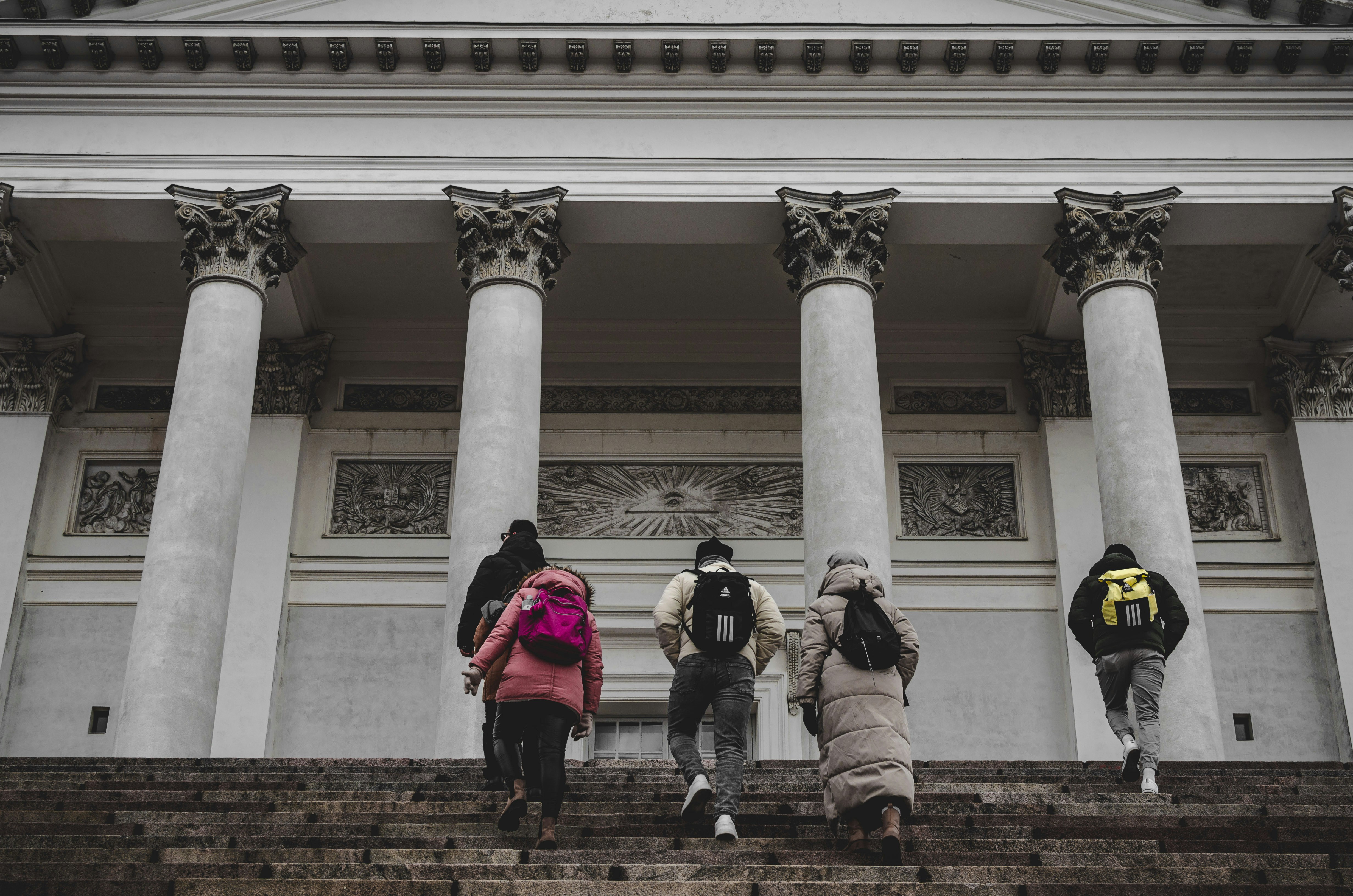 Photo by marcelchaves