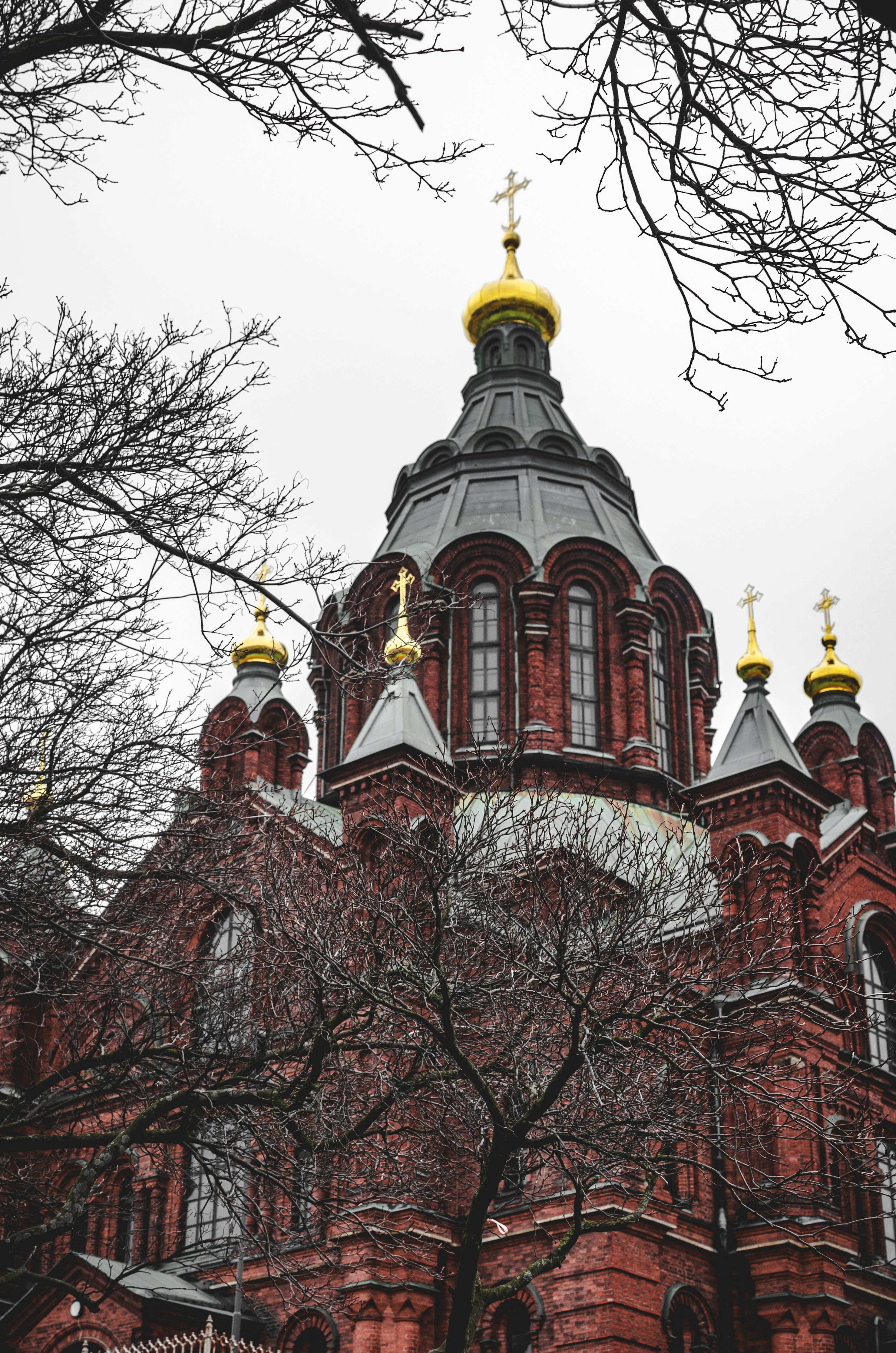 Photo by marcelchaves