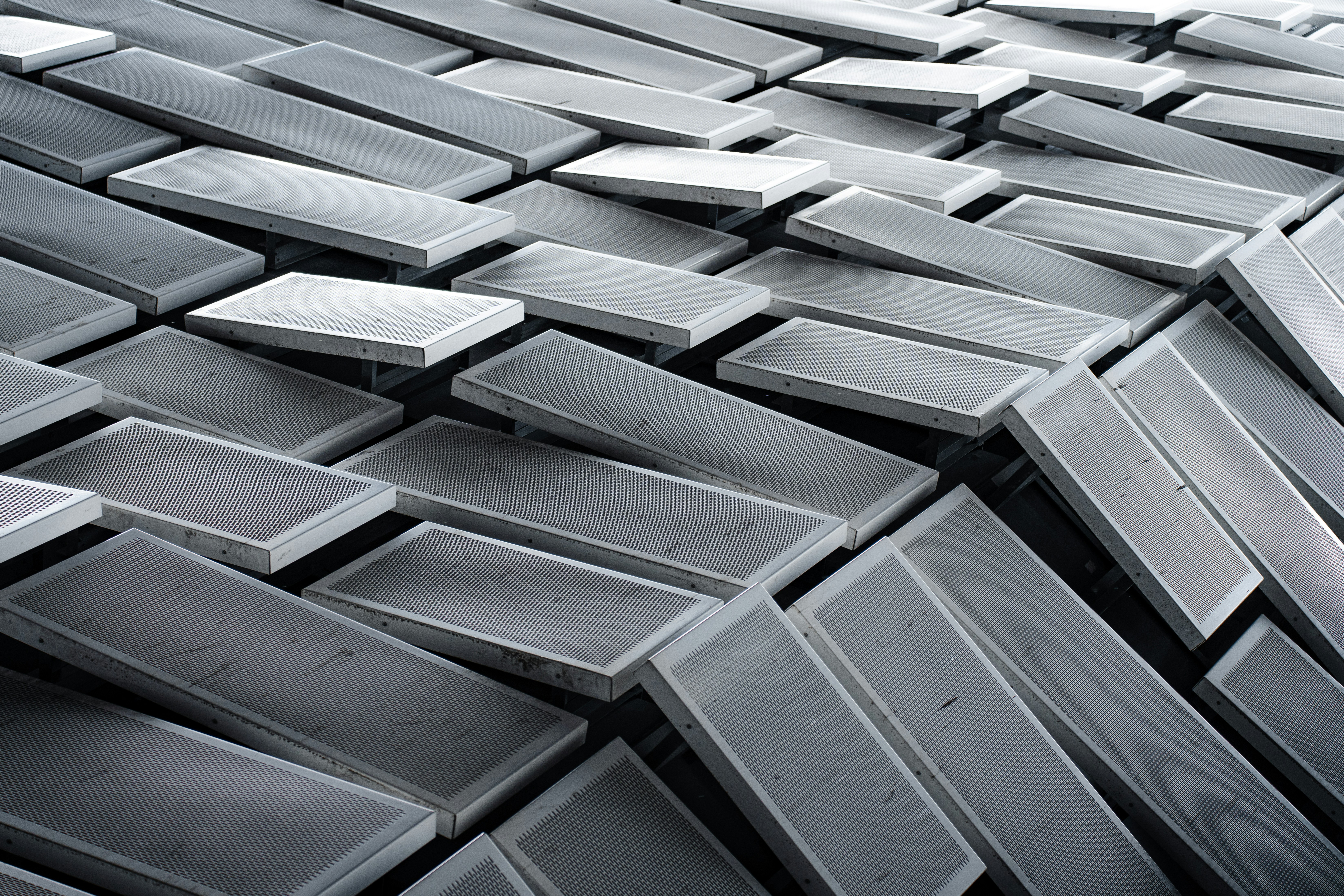 Photo by samuelcarter