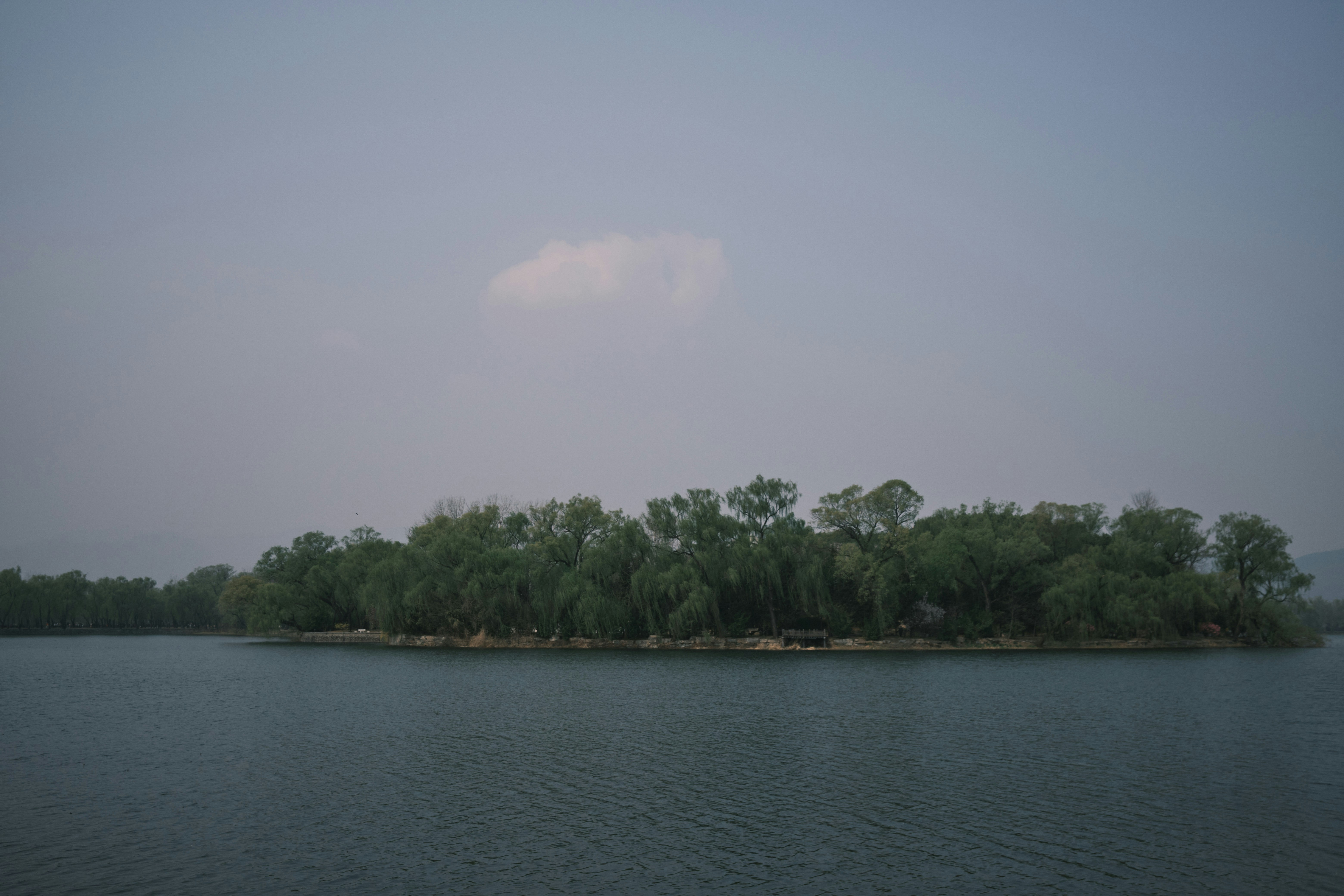 YAA destination photo