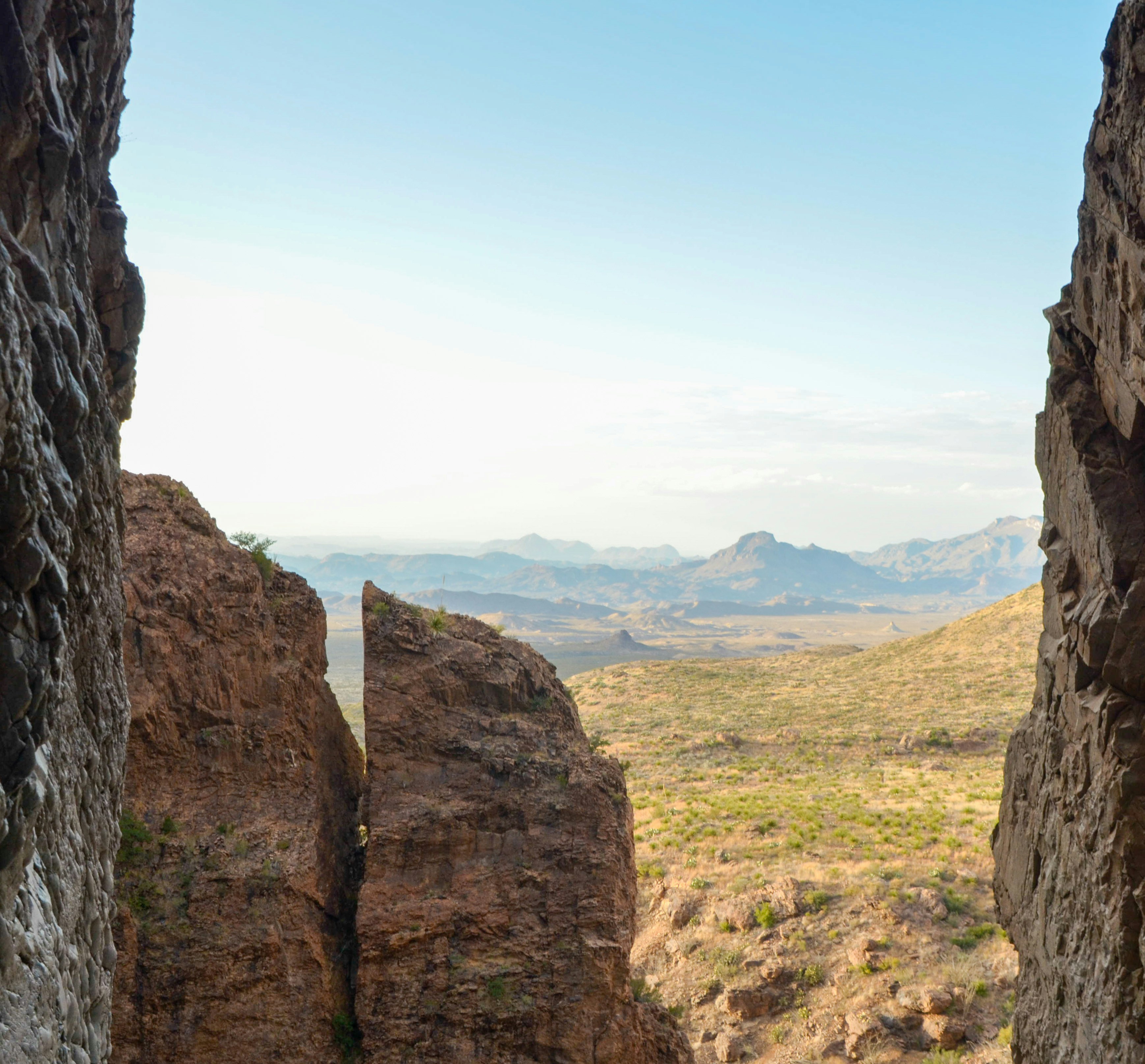 Photo by fultonbrowne