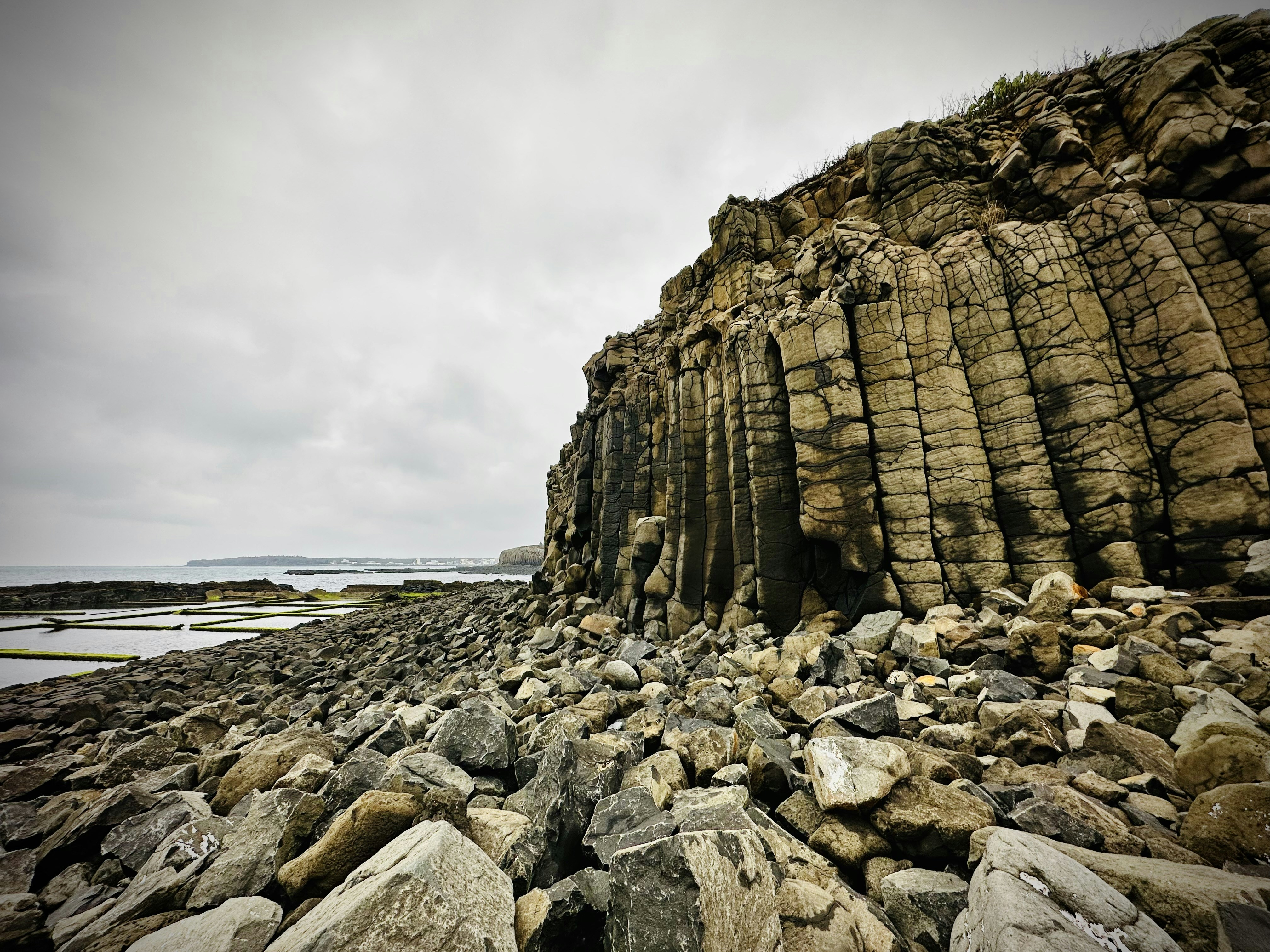 Photo by goodfunlover