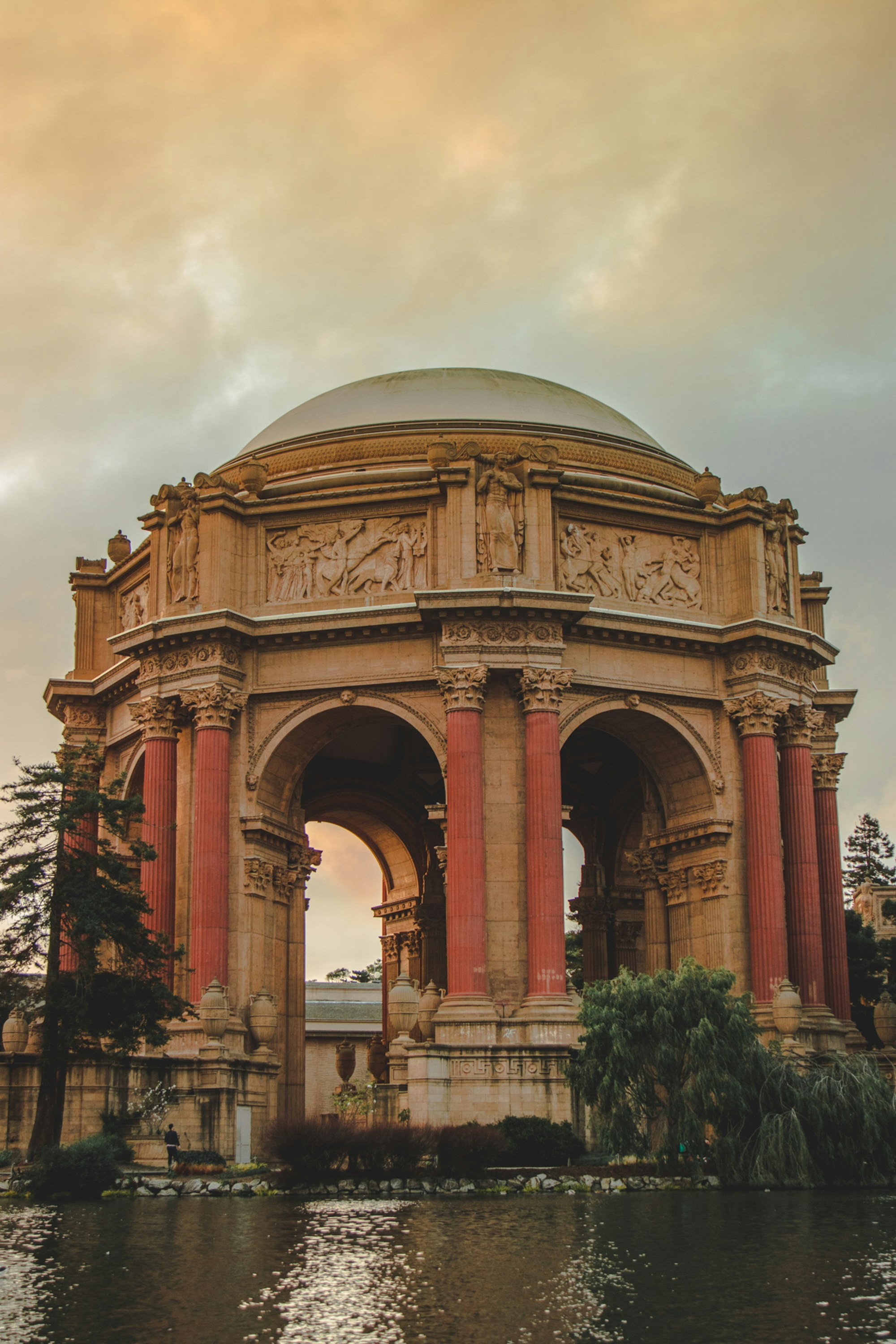 Photo by marielcy_capture