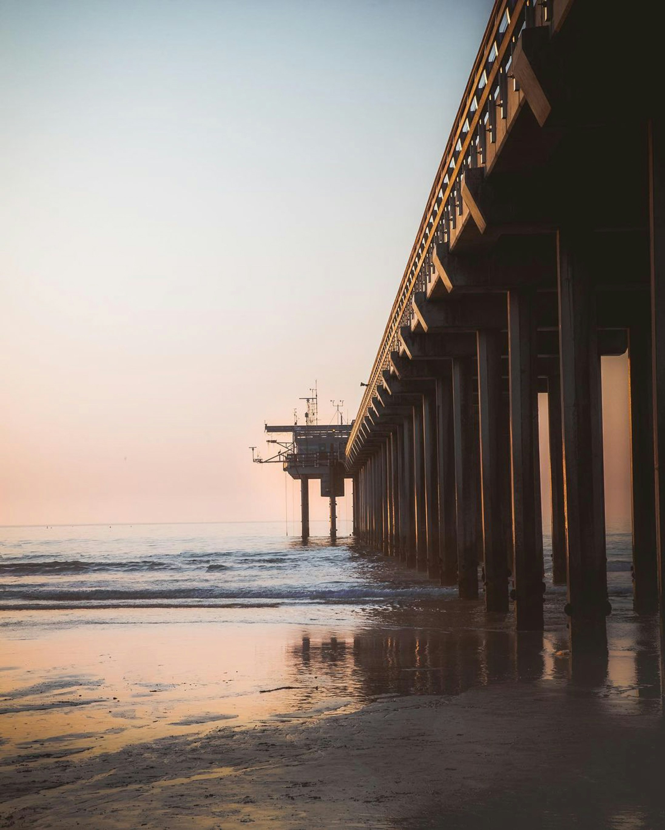 Photo by marielcy_capture