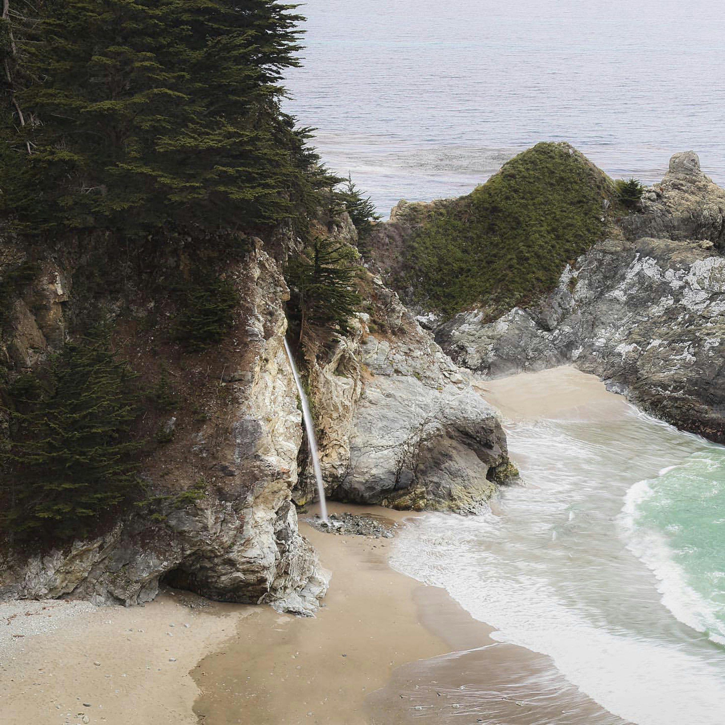 Photo by marielcy_capture