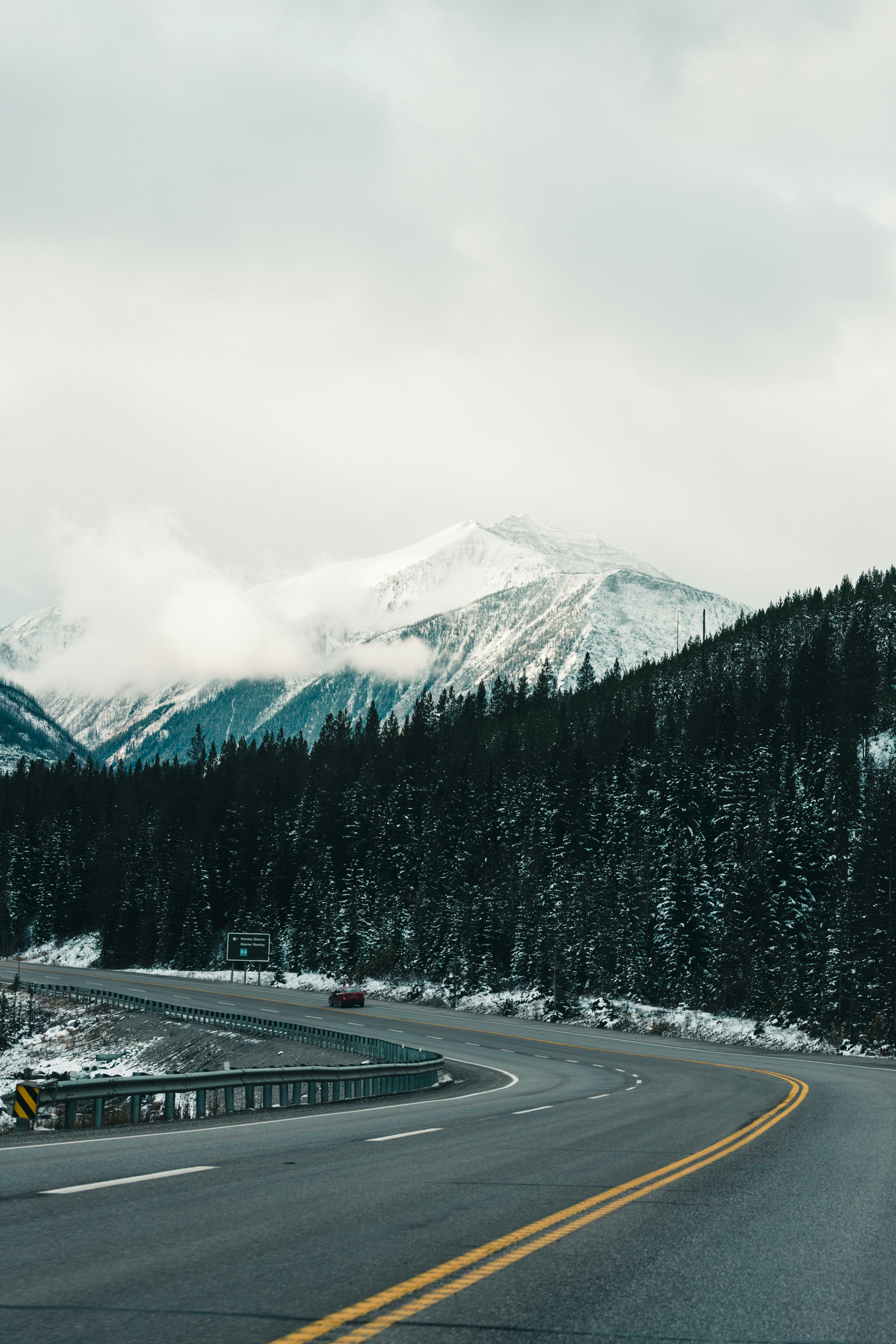 Photo by lureofadventure