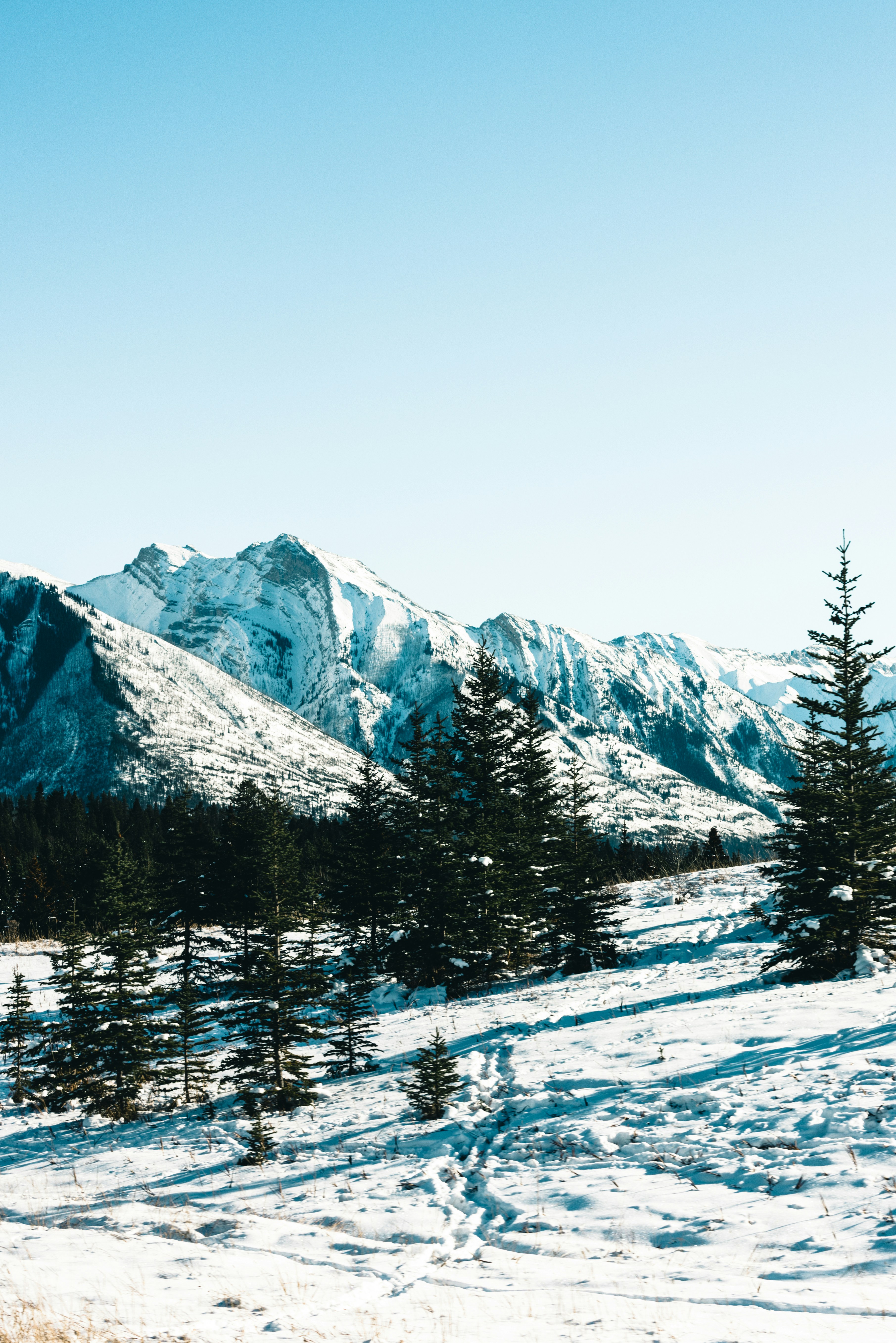 Photo by lureofadventure