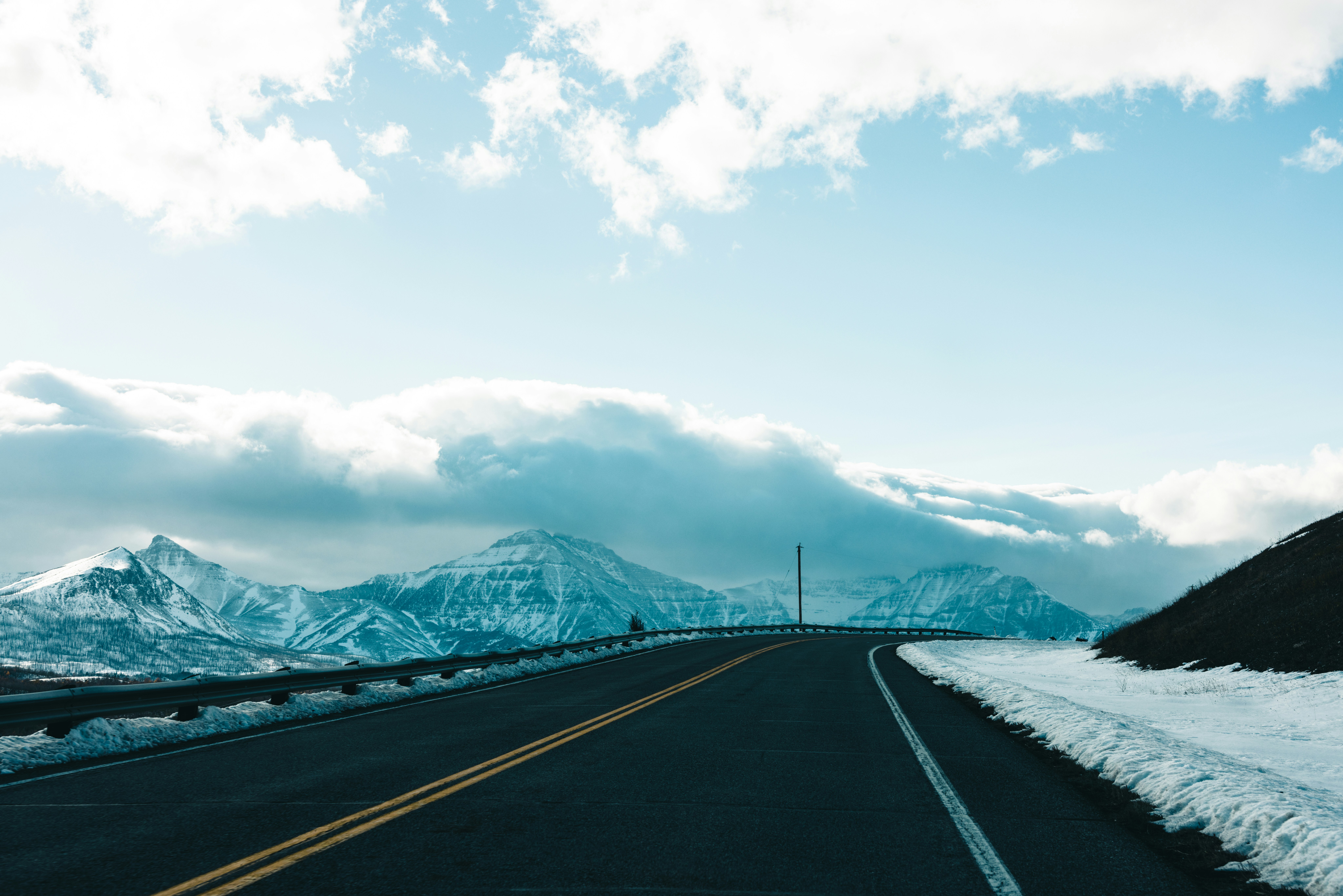 Photo by lureofadventure