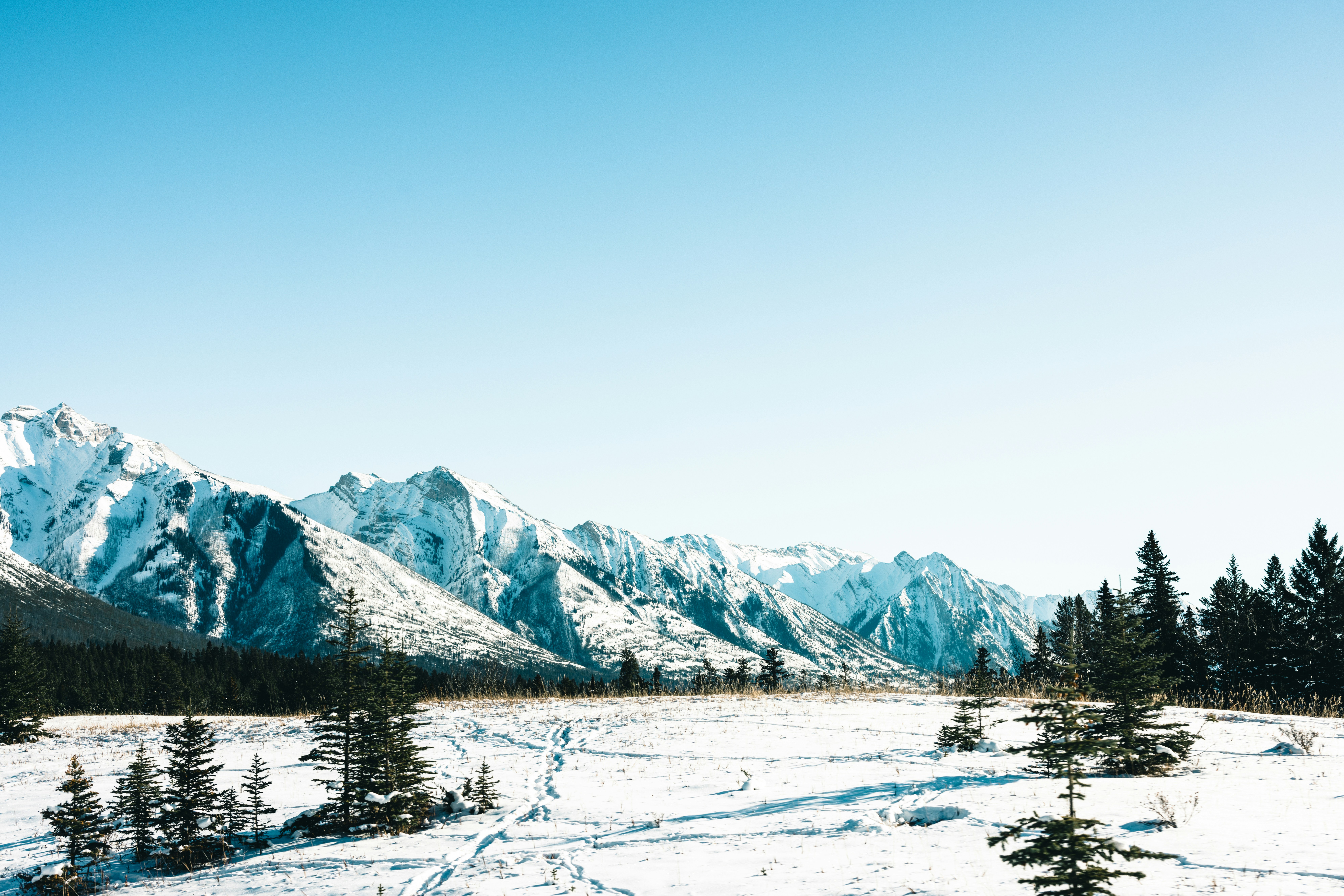 Photo by lureofadventure