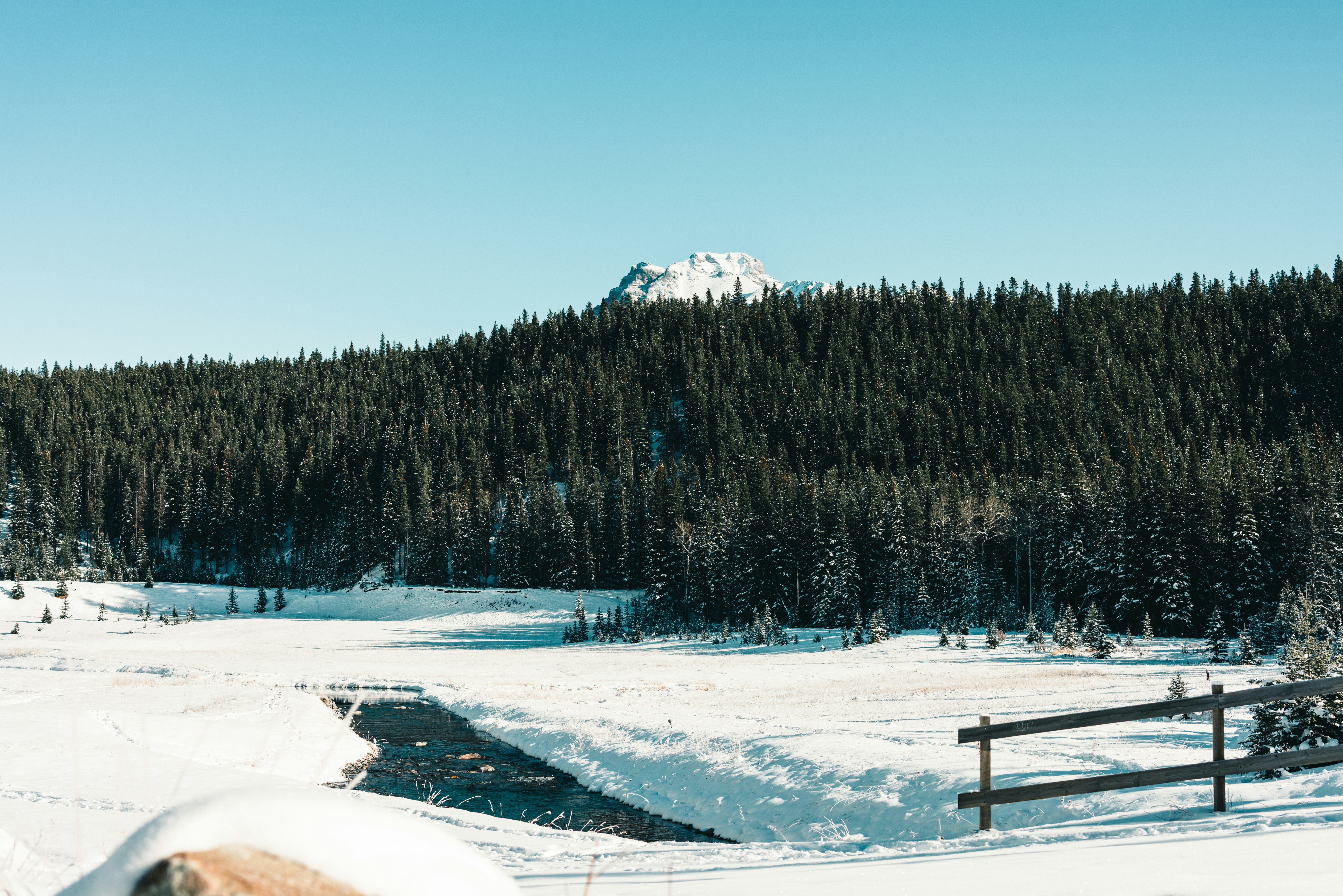 Photo by lureofadventure