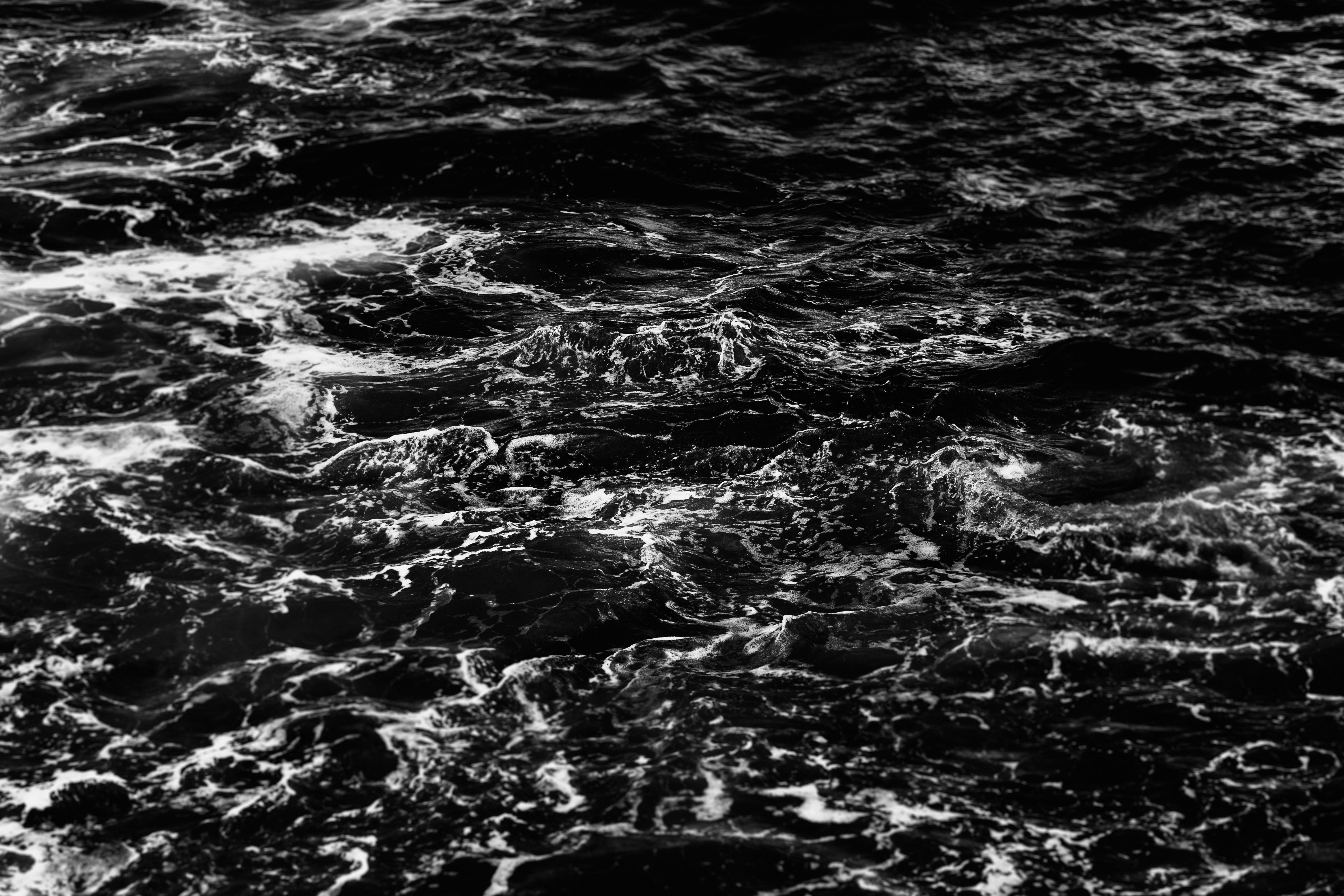 Photo by hausyang271