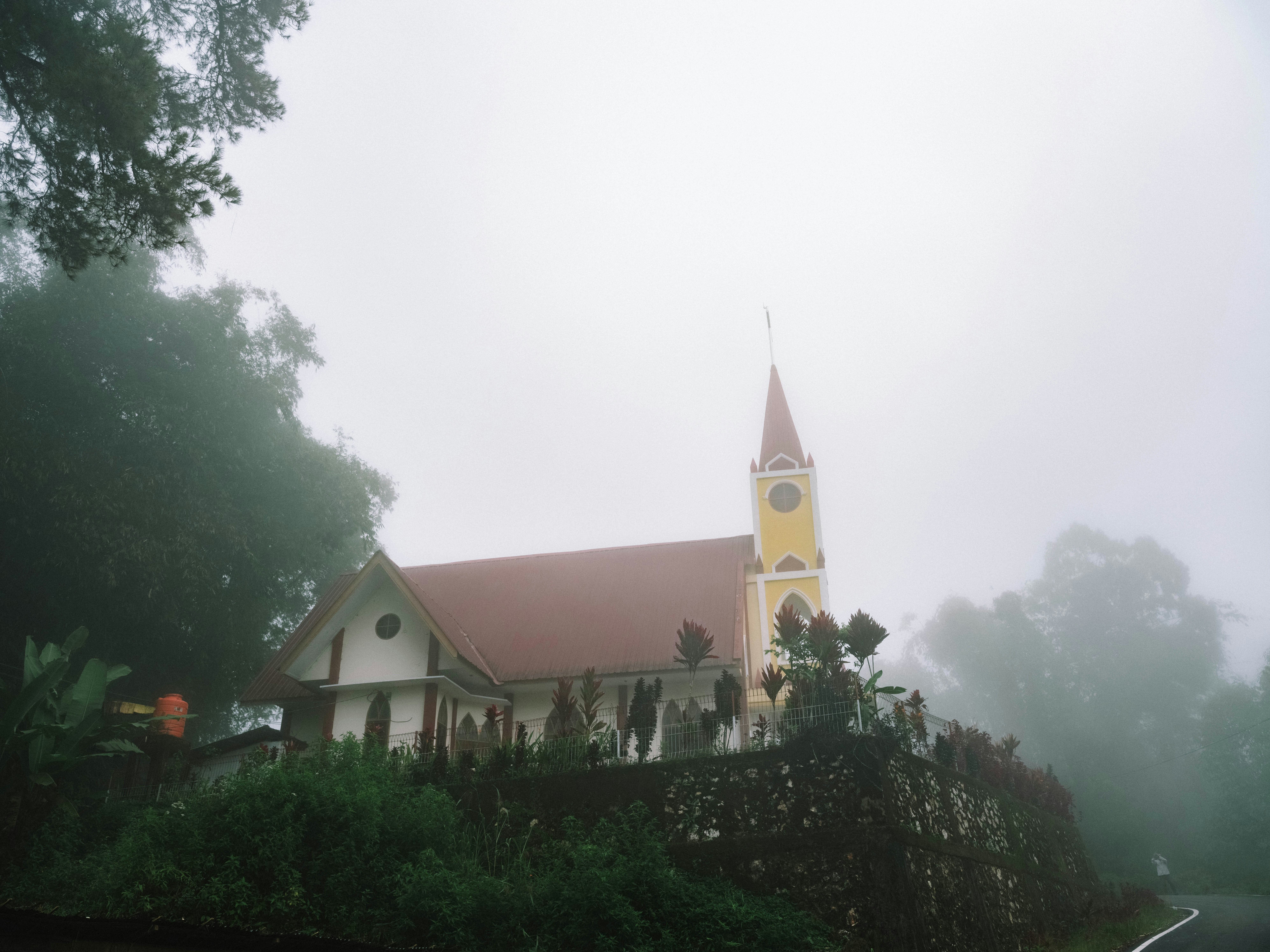 Photo by fabhimantra