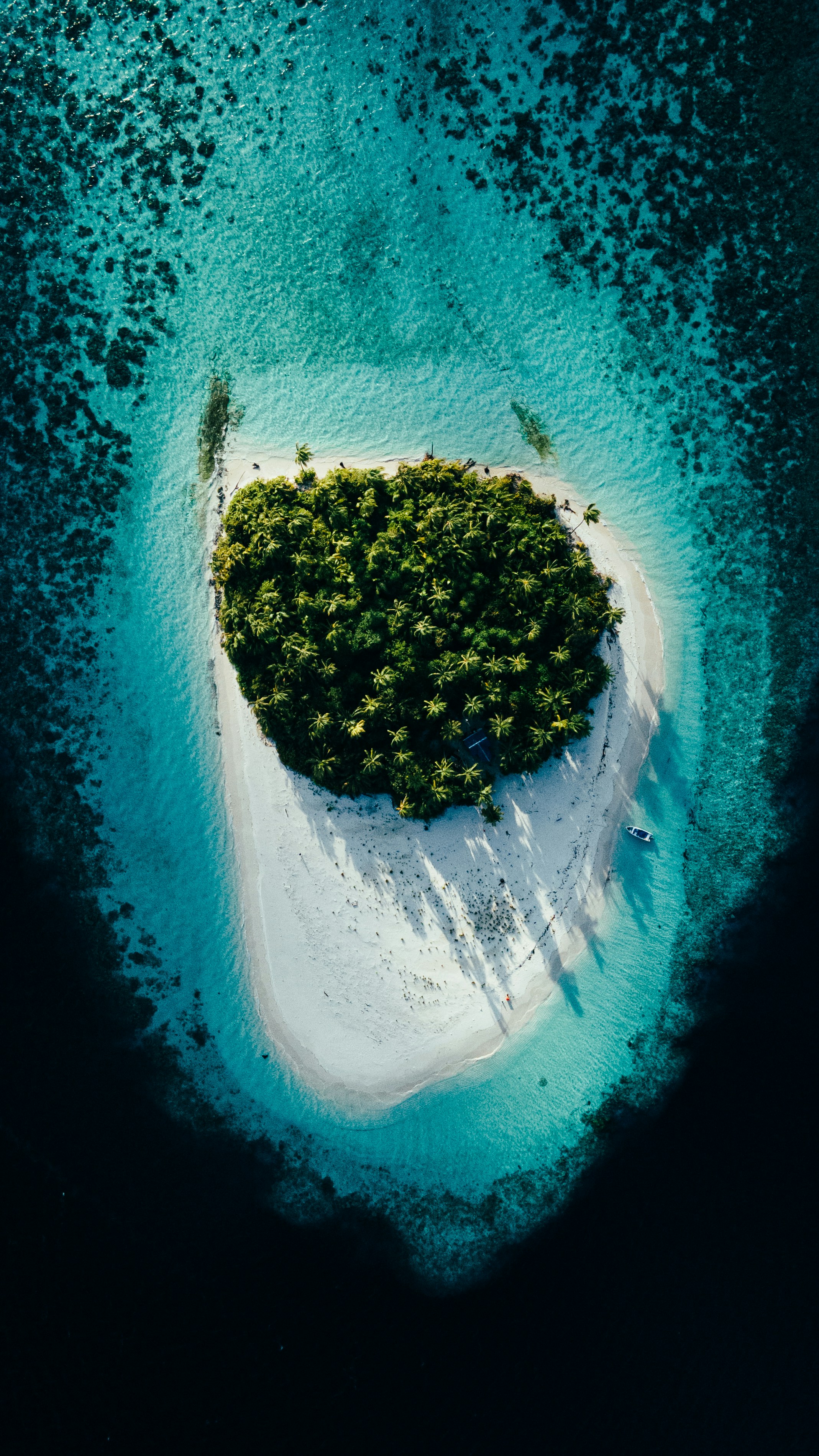 La revue de presse du 06 avril 2023 image de l'article