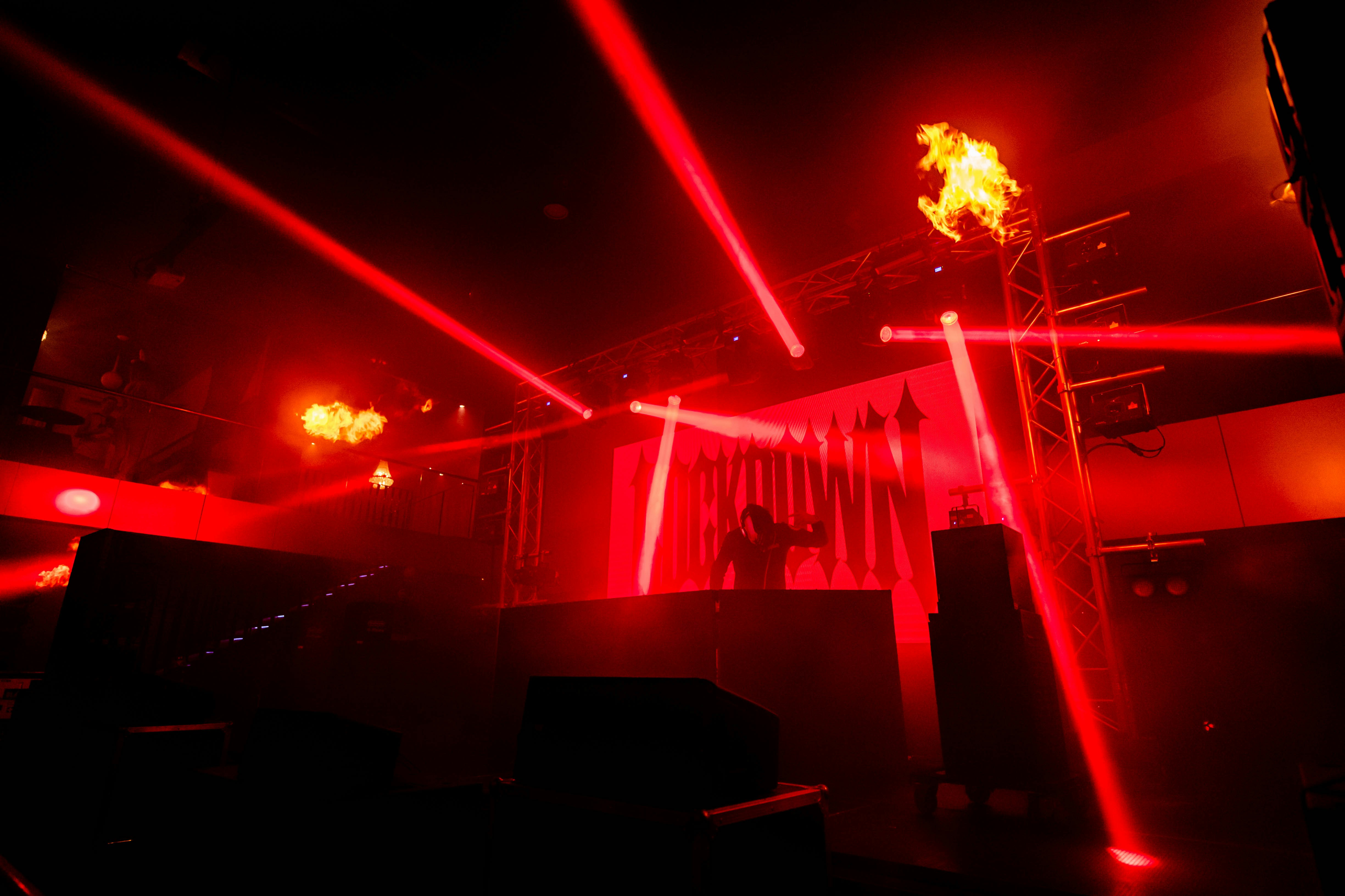 Photo by axcreativeagency