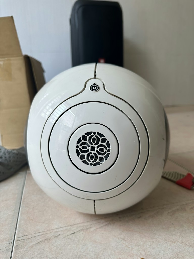 summersound™ Pocket