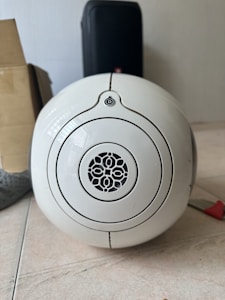 summersound™ Pocket