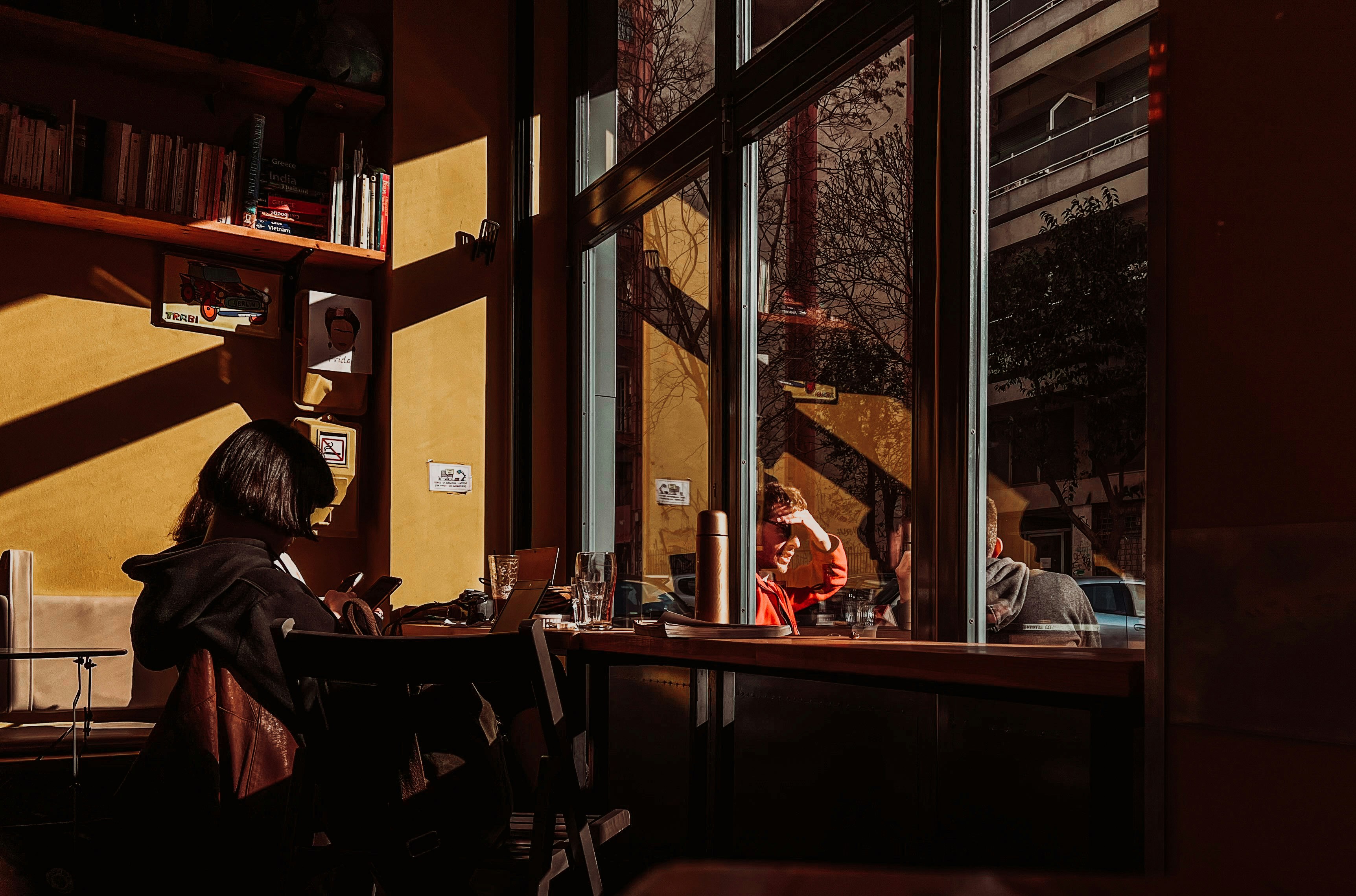 Photo by tassomitsarakis