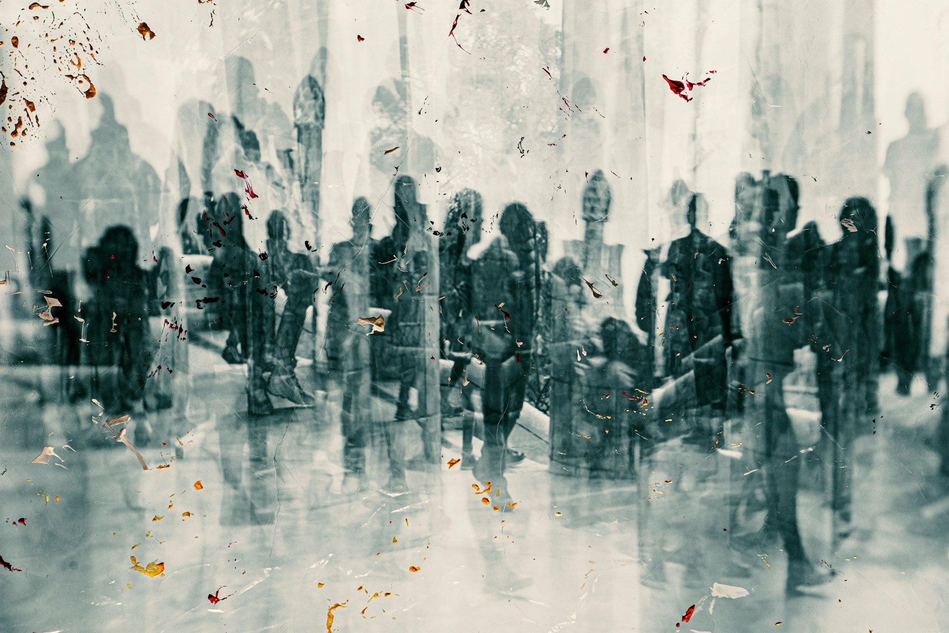 Bias-Übersicht – Vollständige Liste