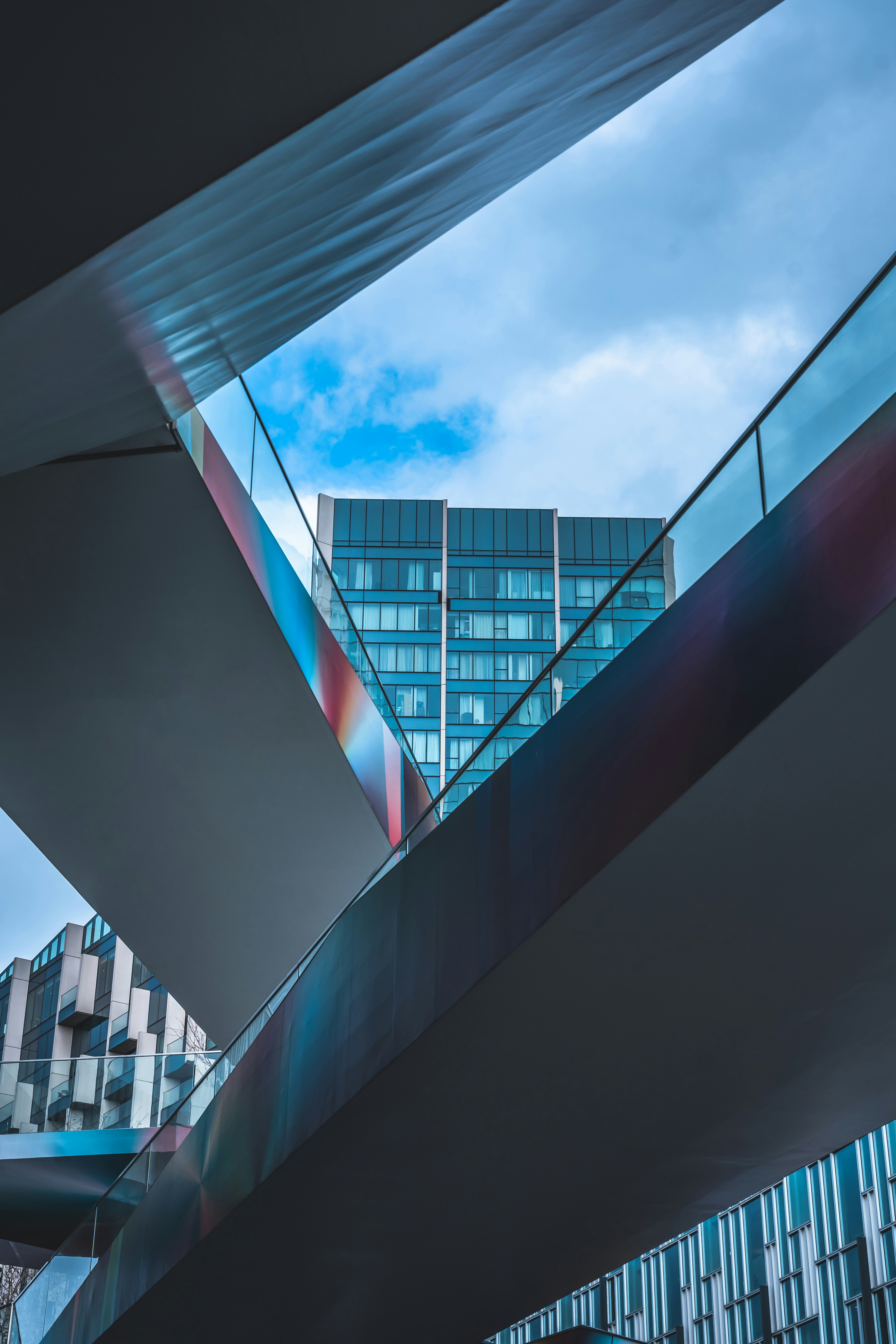 Photo by dixitdhinakaran