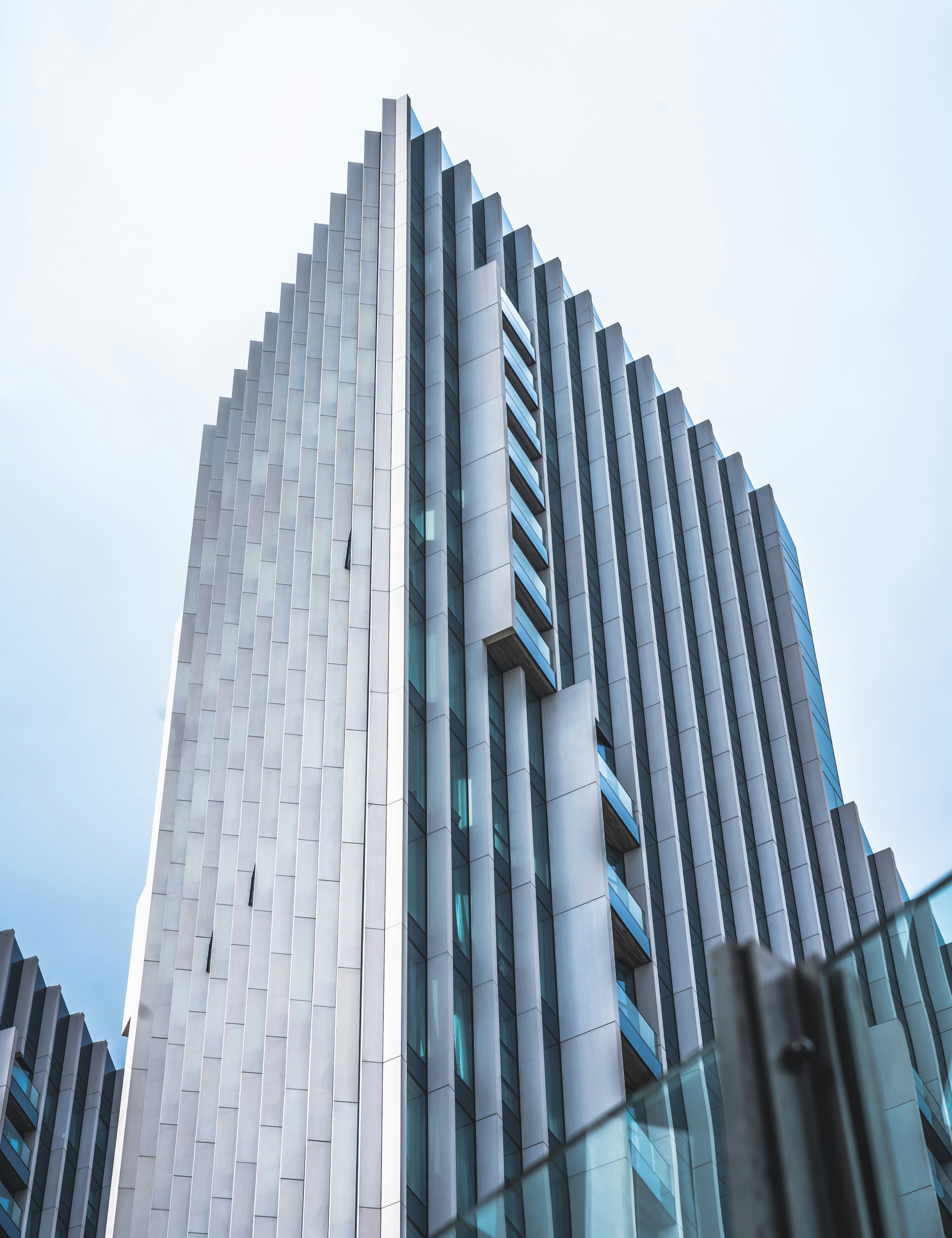 Photo by dixitdhinakaran